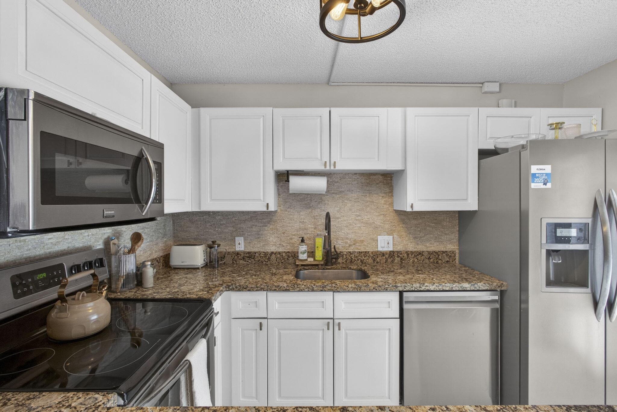 121 1st Terrace, Palm Beach Gardens, FL 33418 — photo 27 of 65
