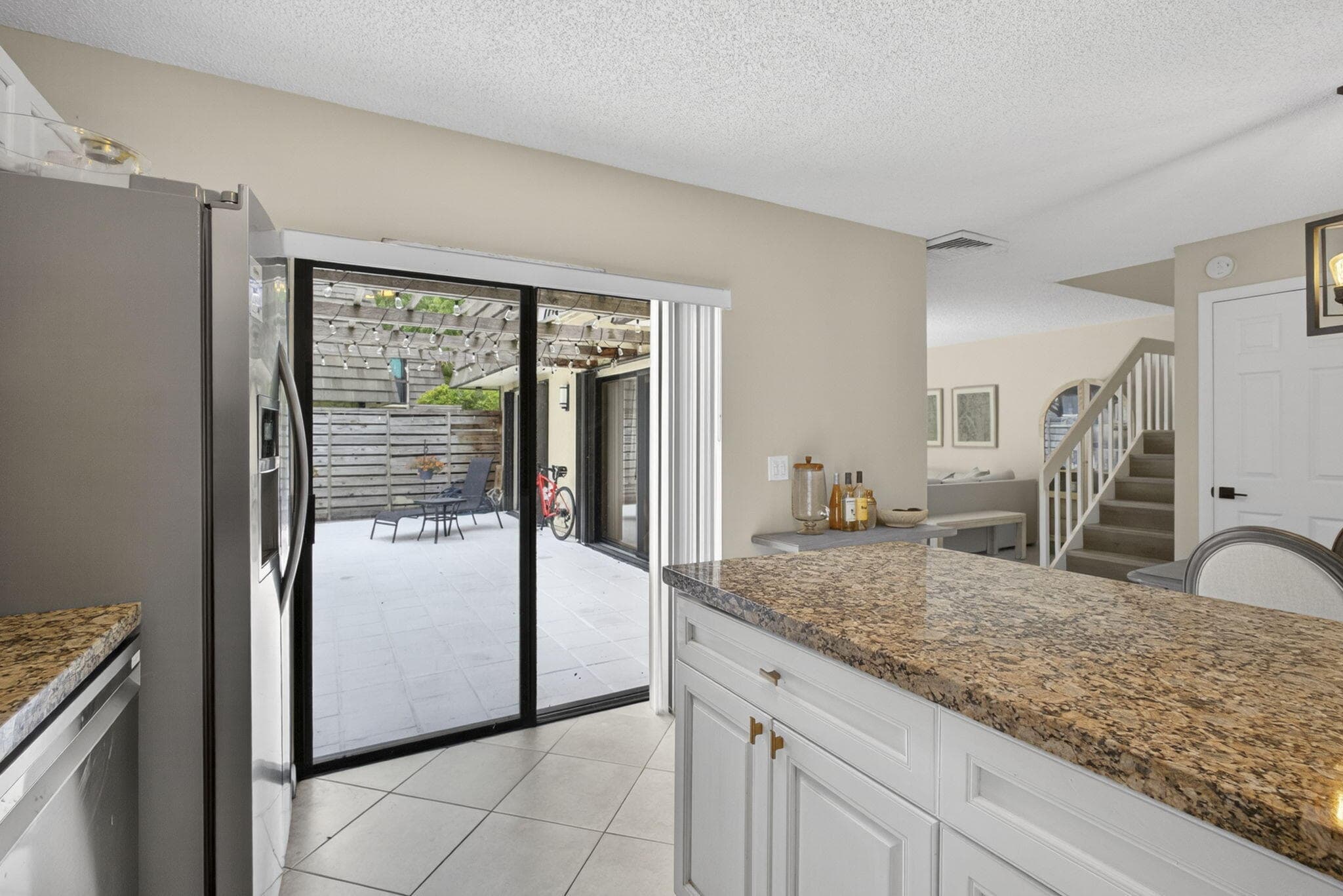 121 1st Terrace, Palm Beach Gardens, FL 33418 — photo 32 of 65