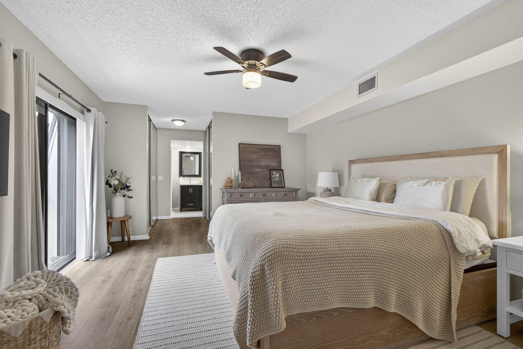 121 1st Terrace, Palm Beach Gardens, FL 33418 — photo 33 of 65