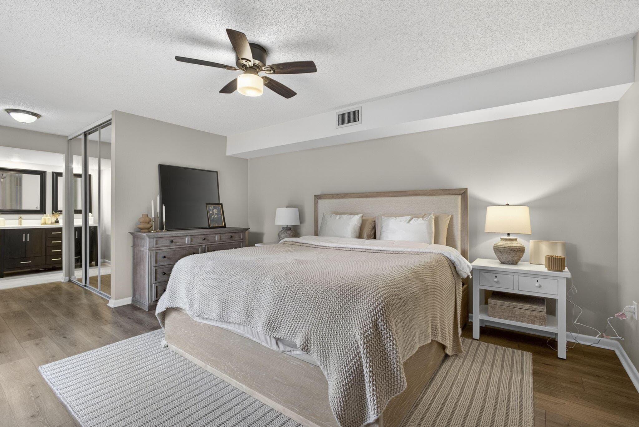 121 1st Terrace, Palm Beach Gardens, FL 33418 — photo 34 of 65