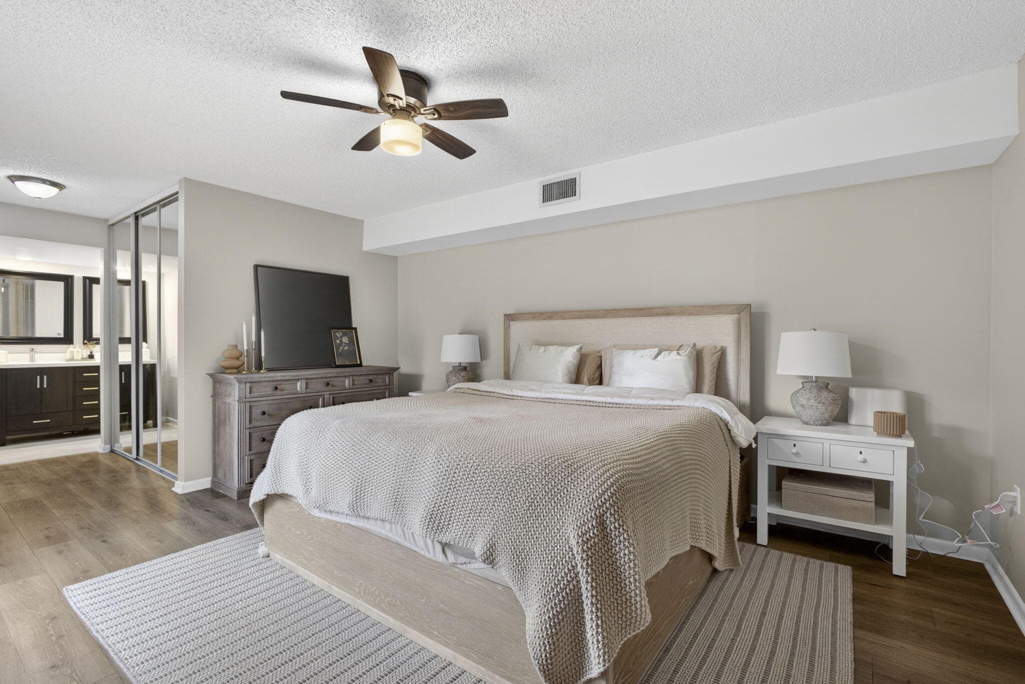 121 1st Terrace, Palm Beach Gardens, FL 33418 — photo 35 of 65