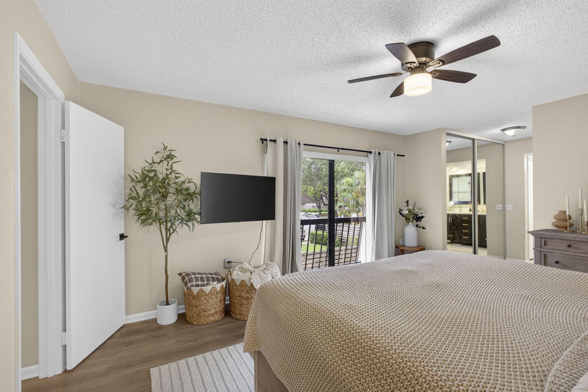 121 1st Terrace, Palm Beach Gardens, FL 33418 — photo 36 of 65