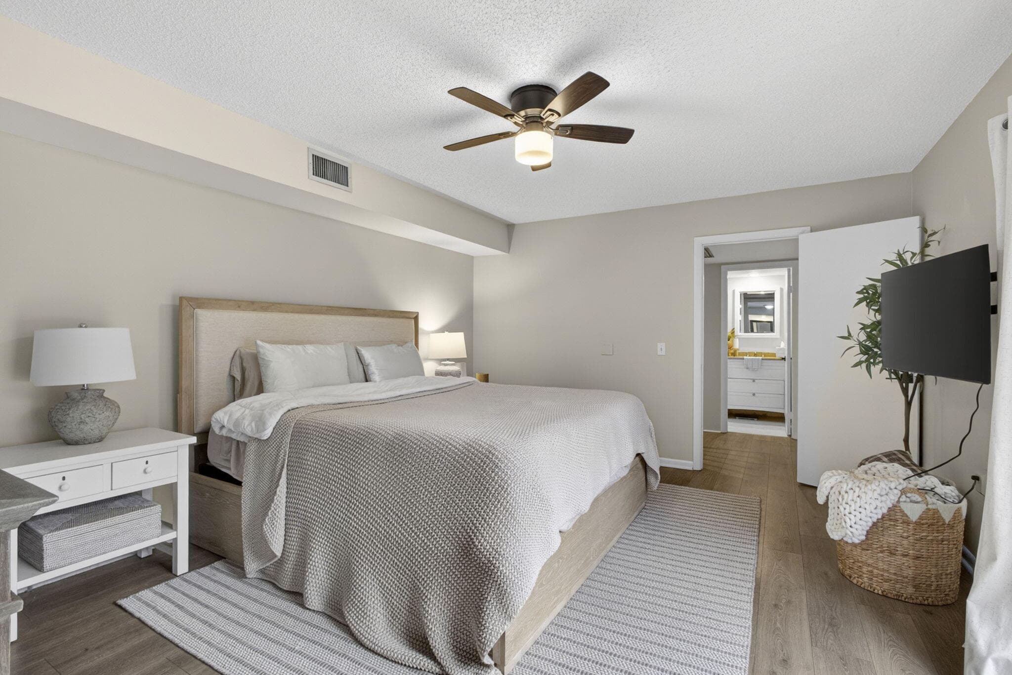 121 1st Terrace, Palm Beach Gardens, FL 33418 — photo 38 of 65