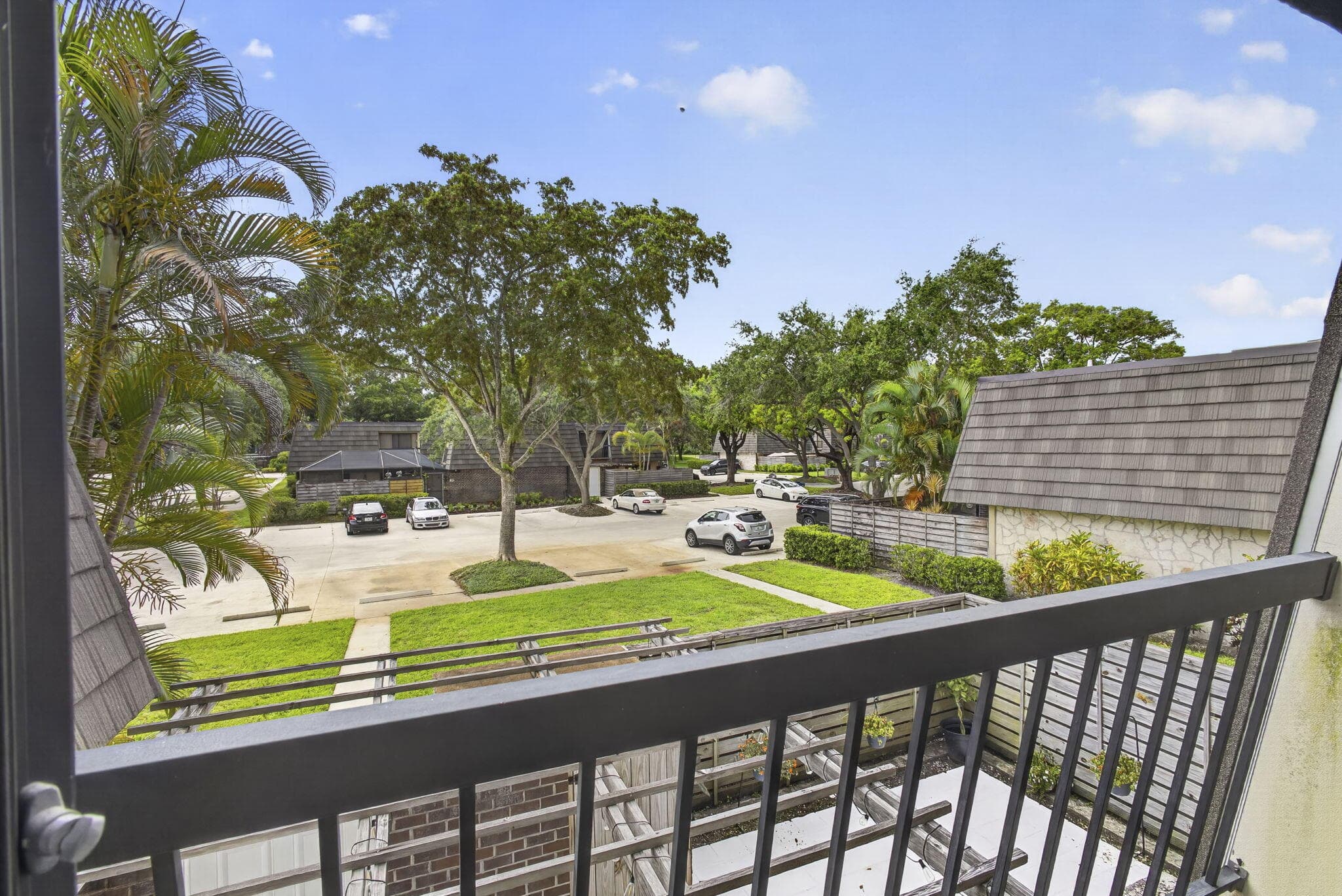 121 1st Terrace, Palm Beach Gardens, FL 33418 — photo 41 of 65