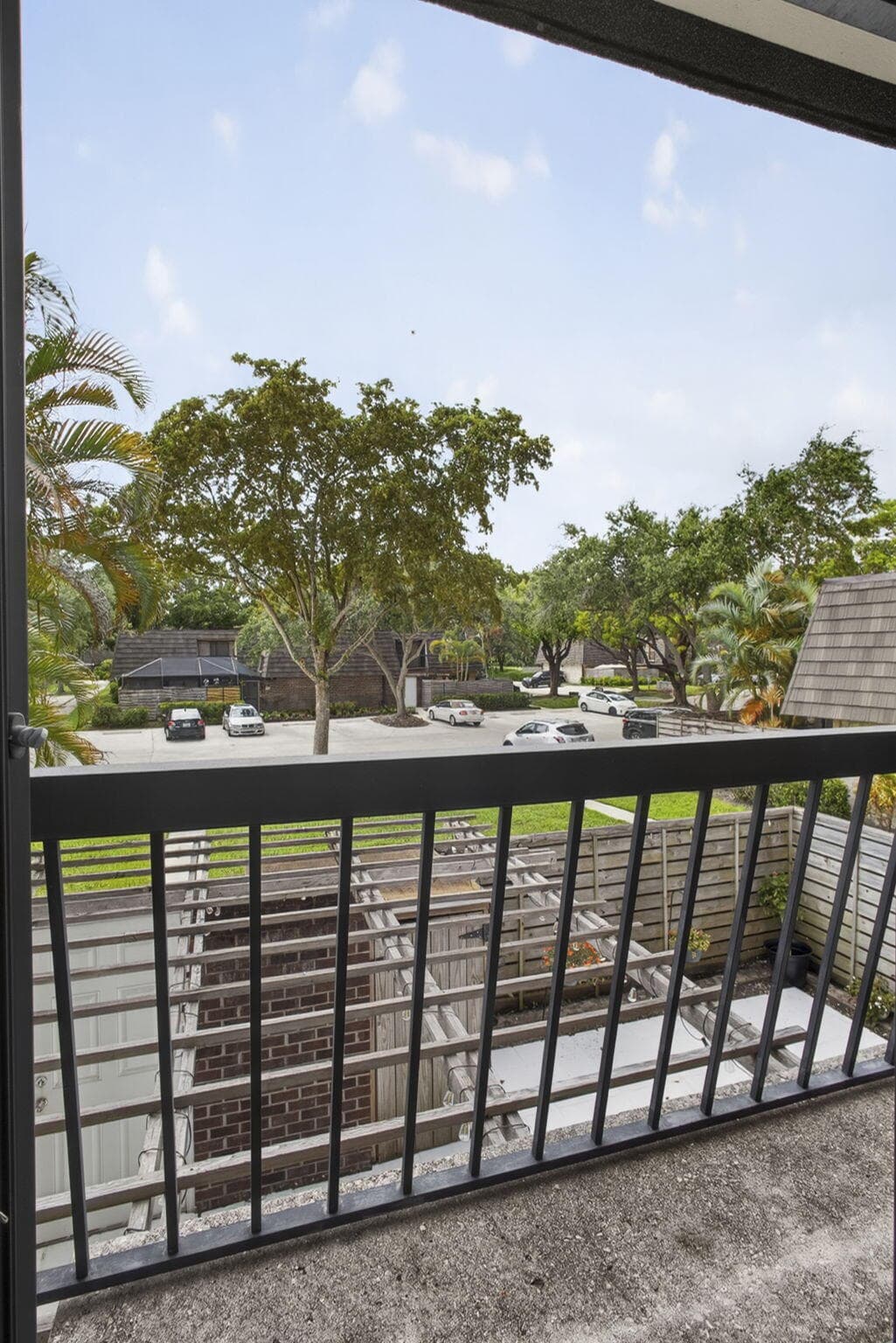 121 1st Terrace, Palm Beach Gardens, FL 33418 — photo 42 of 65