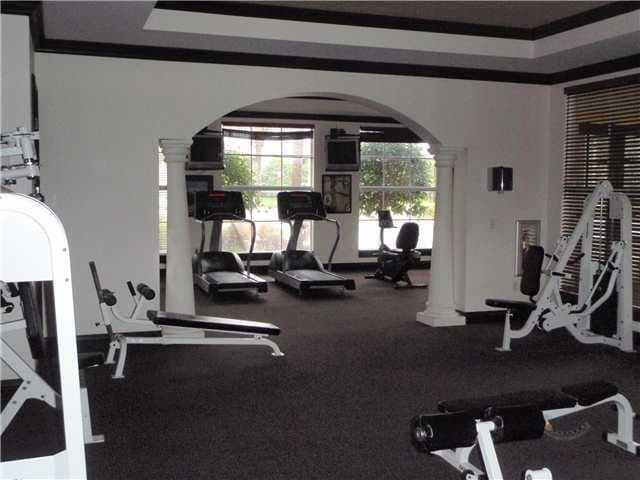 2201 W Preserve Way 107, Miramar, FL 33025 — photo 3 of 7