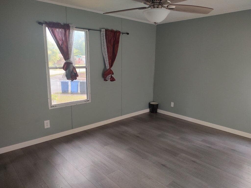 100 Rita Place, Jacksonville, NC 32223 — photo 6 of 11