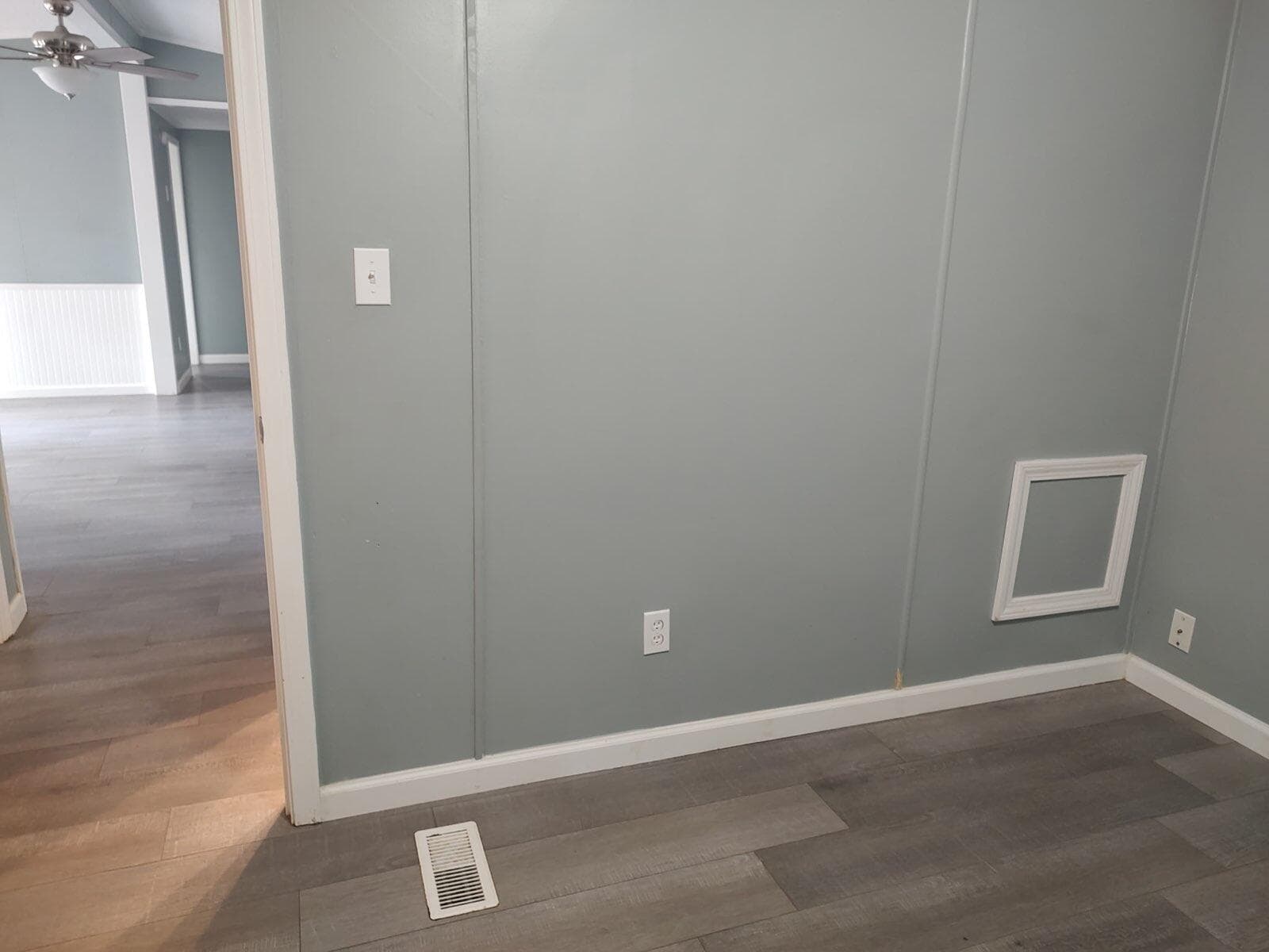 100 Rita Place, Jacksonville, NC 32223 — photo 11 of 11