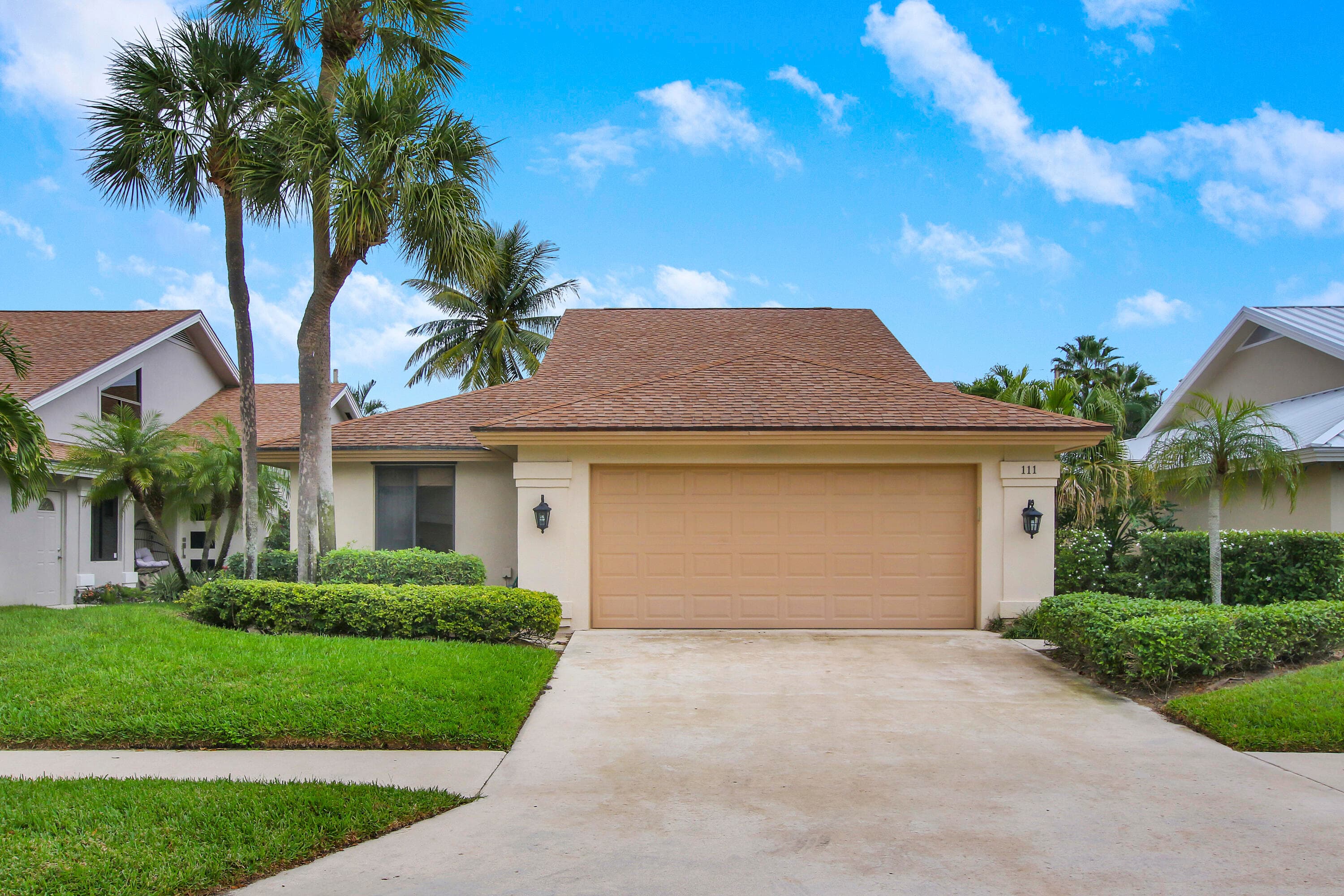 111 Seashore Drive, Jupiter, FL 33477 — photo