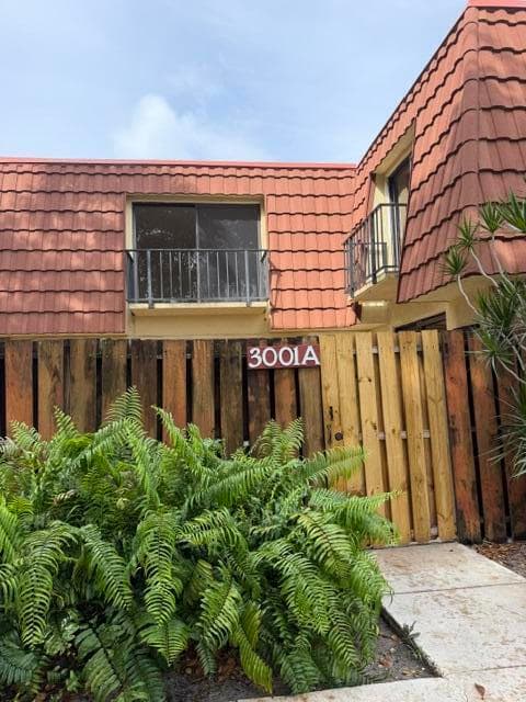 3001 San Clara Drive 4-a, Delray Beach, FL 33445 — photo 2 of 31