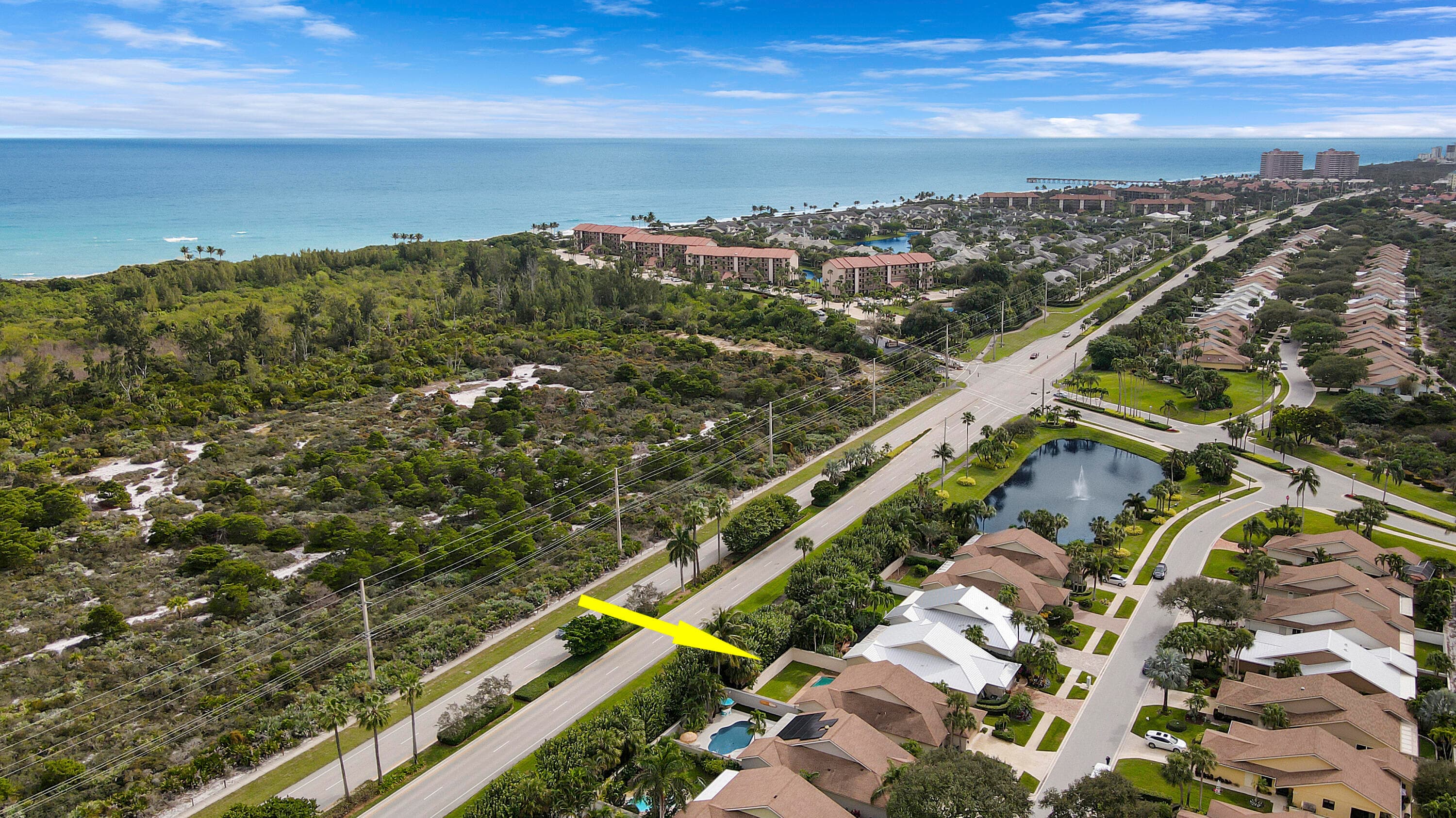 111 Seashore Drive, Jupiter, FL 33477 — photo 3 of 52