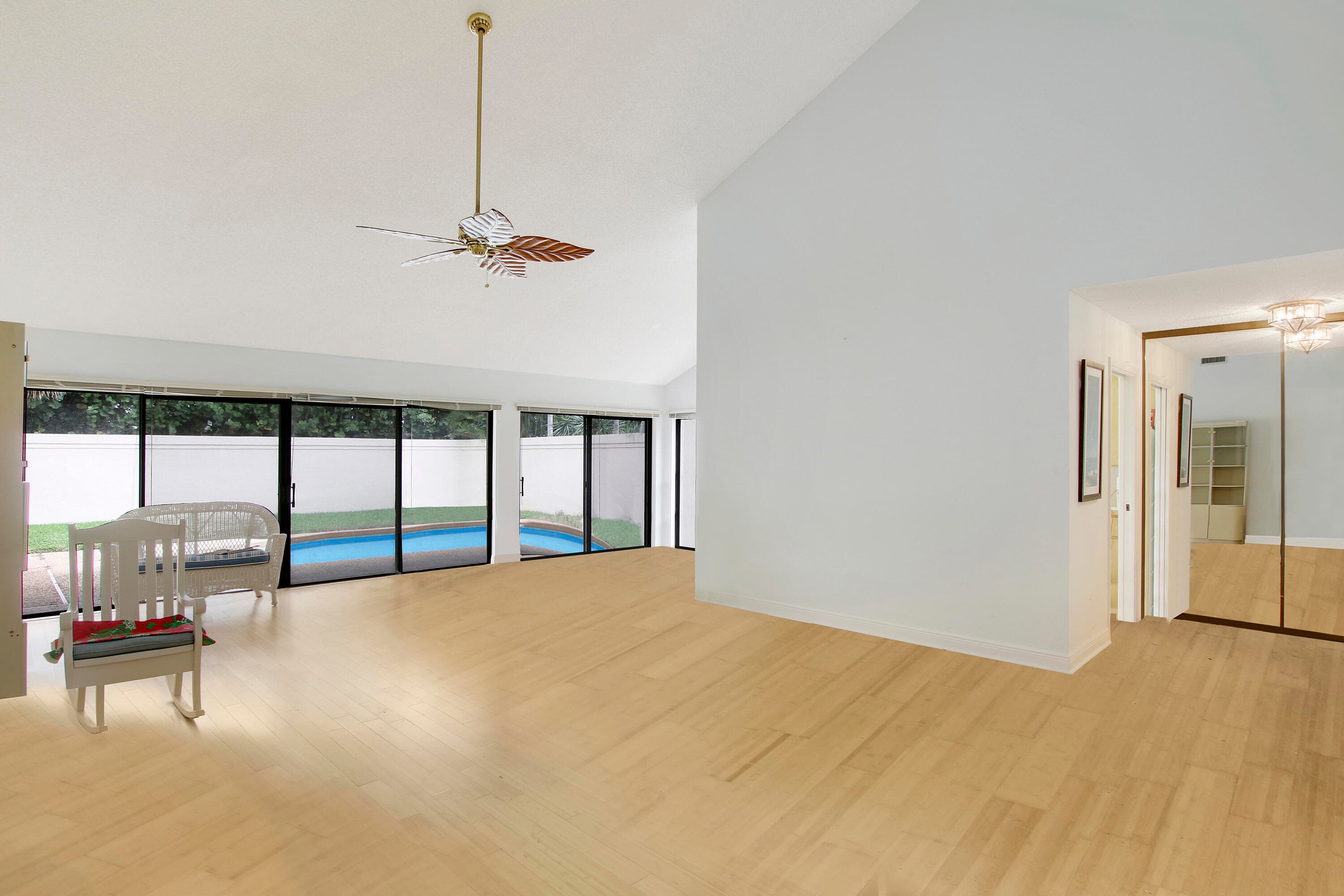 111 Seashore Drive, Jupiter, FL 33477 — photo 4 of 52