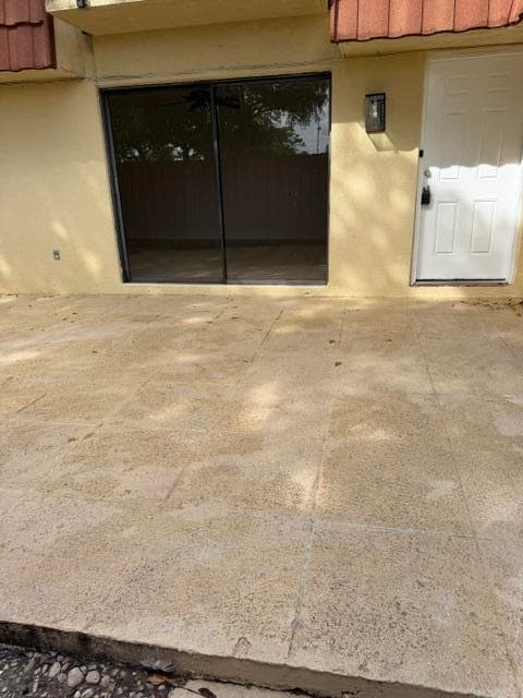 3001 San Clara Drive 4-a, Delray Beach, FL 33445 — photo 3 of 31