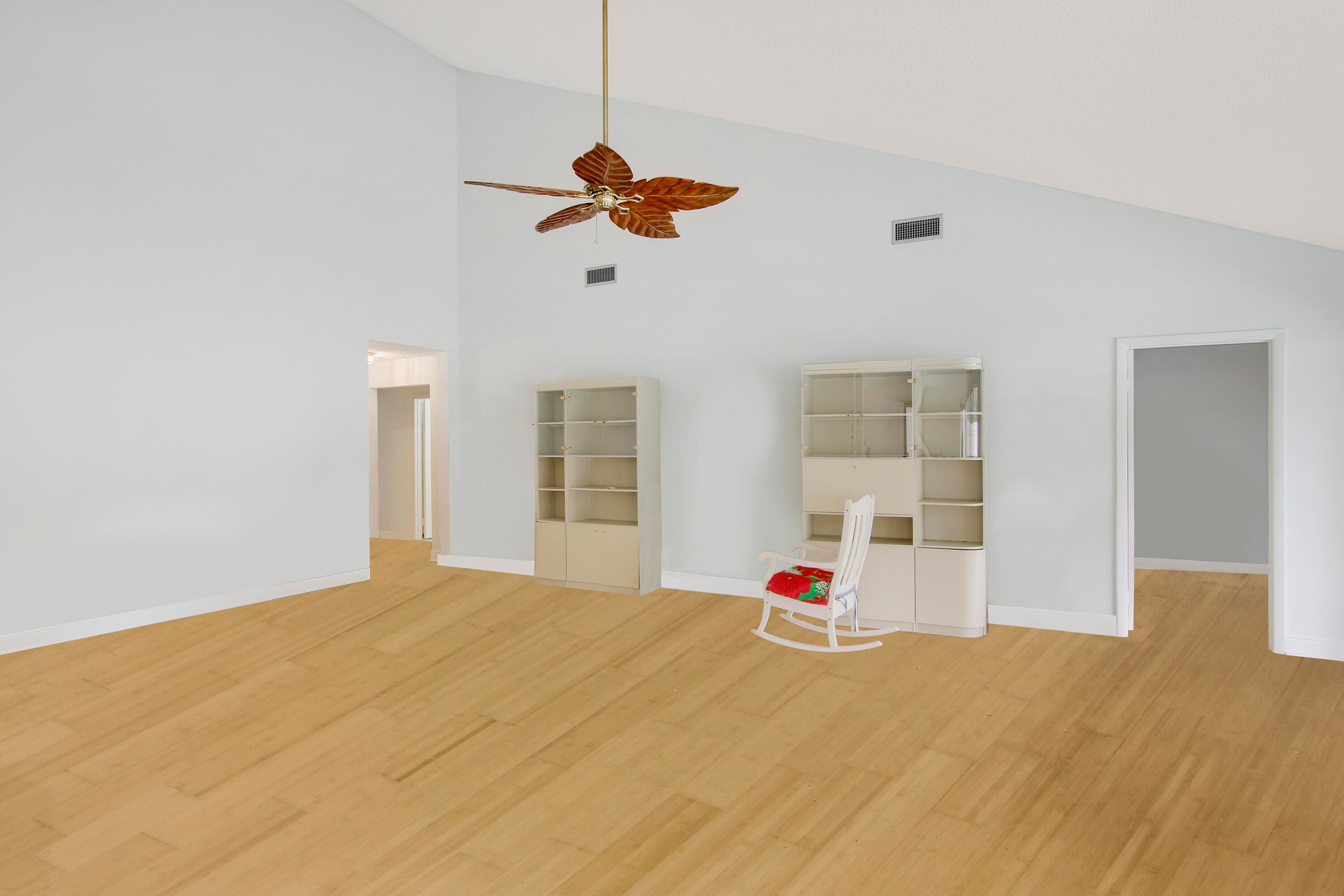 111 Seashore Drive, Jupiter, FL 33477 — photo 11 of 52