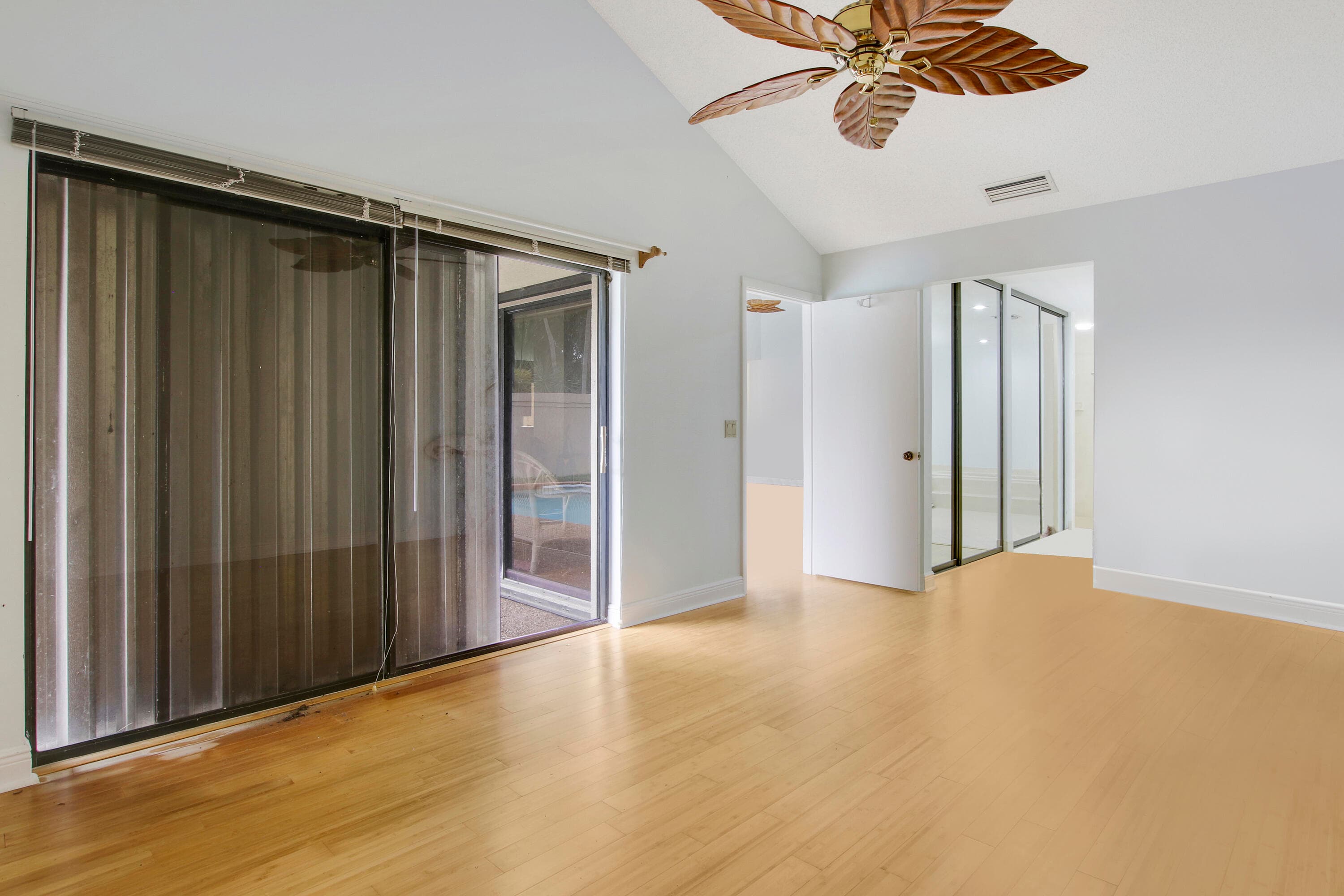 111 Seashore Drive, Jupiter, FL 33477 — photo 12 of 52