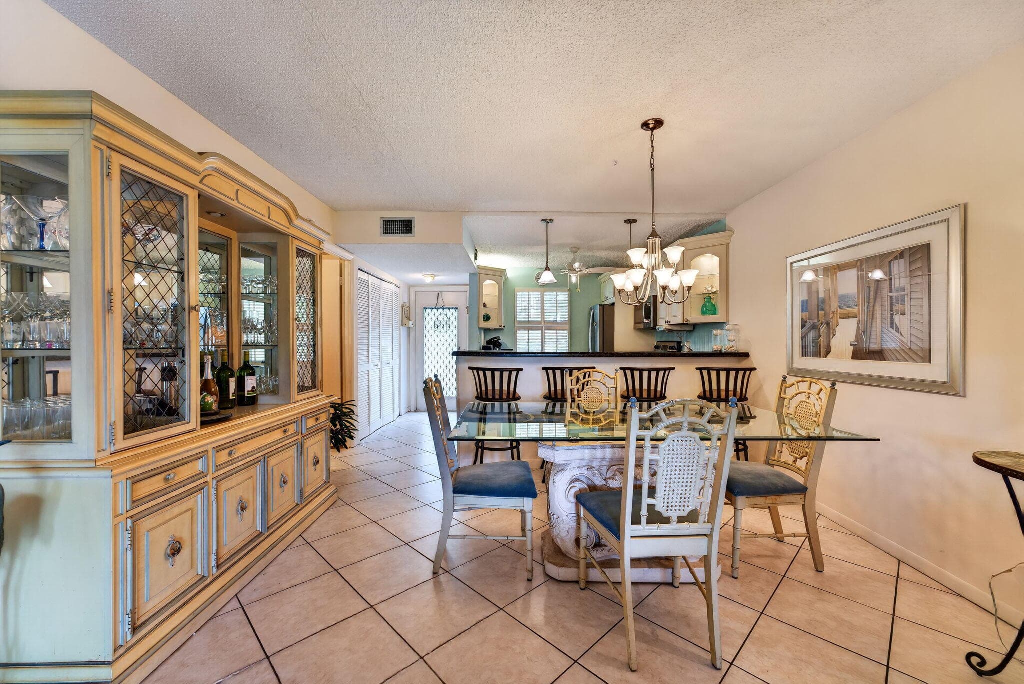 7310 NW 1st Street 102, Margate, FL 33063 — photo 7 of 32
