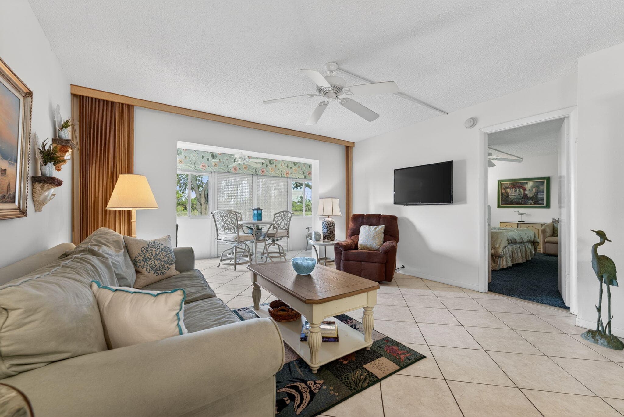 7310 NW 1st Street 102, Margate, FL 33063 — photo 8 of 32