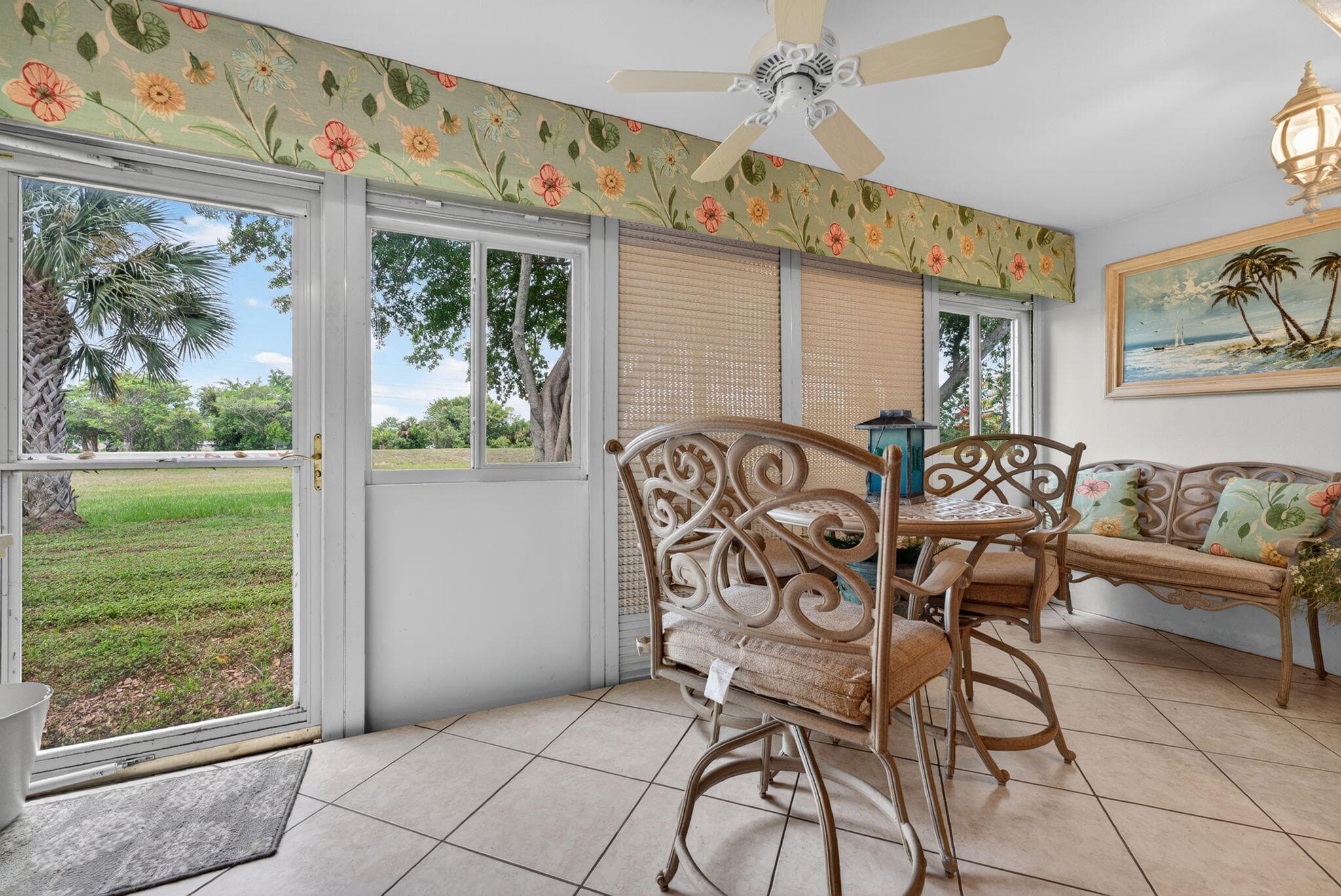 7310 NW 1st Street 102, Margate, FL 33063 — photo 10 of 32