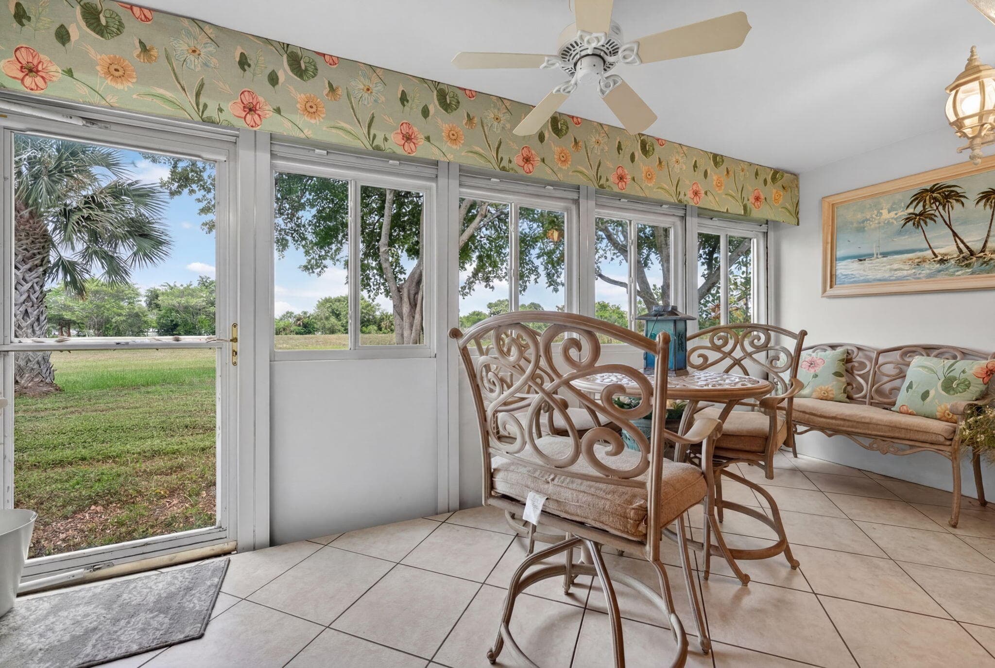 7310 NW 1st Street 102, Margate, FL 33063 — photo 11 of 32
