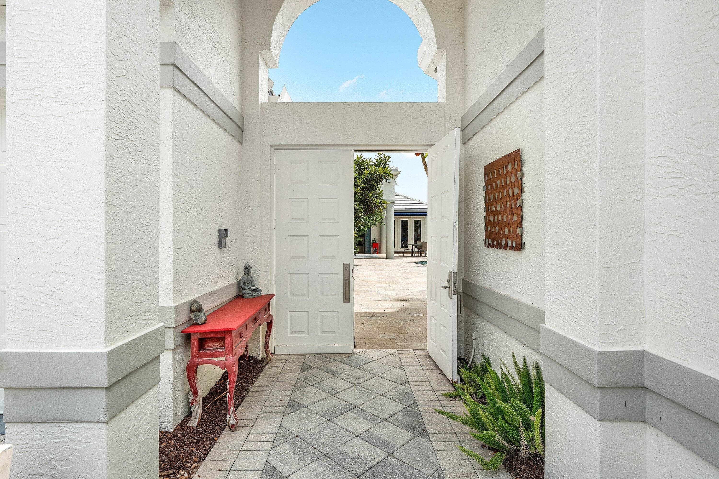 3507 NW Clubside Circle, Boca Raton, FL 33496 — photo 5 of 83