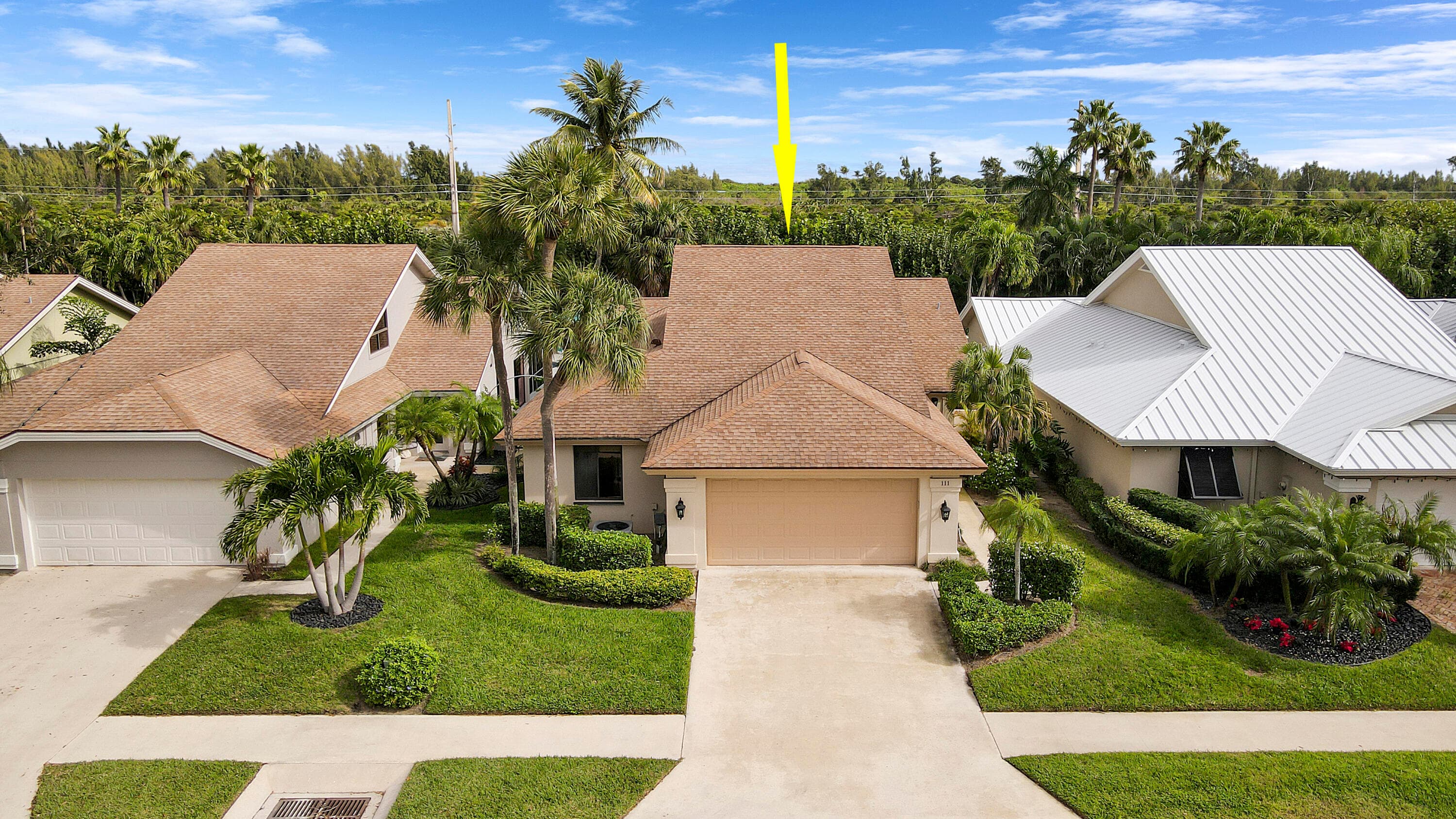 111 Seashore Drive, Jupiter, FL 33477 — photo 23 of 52
