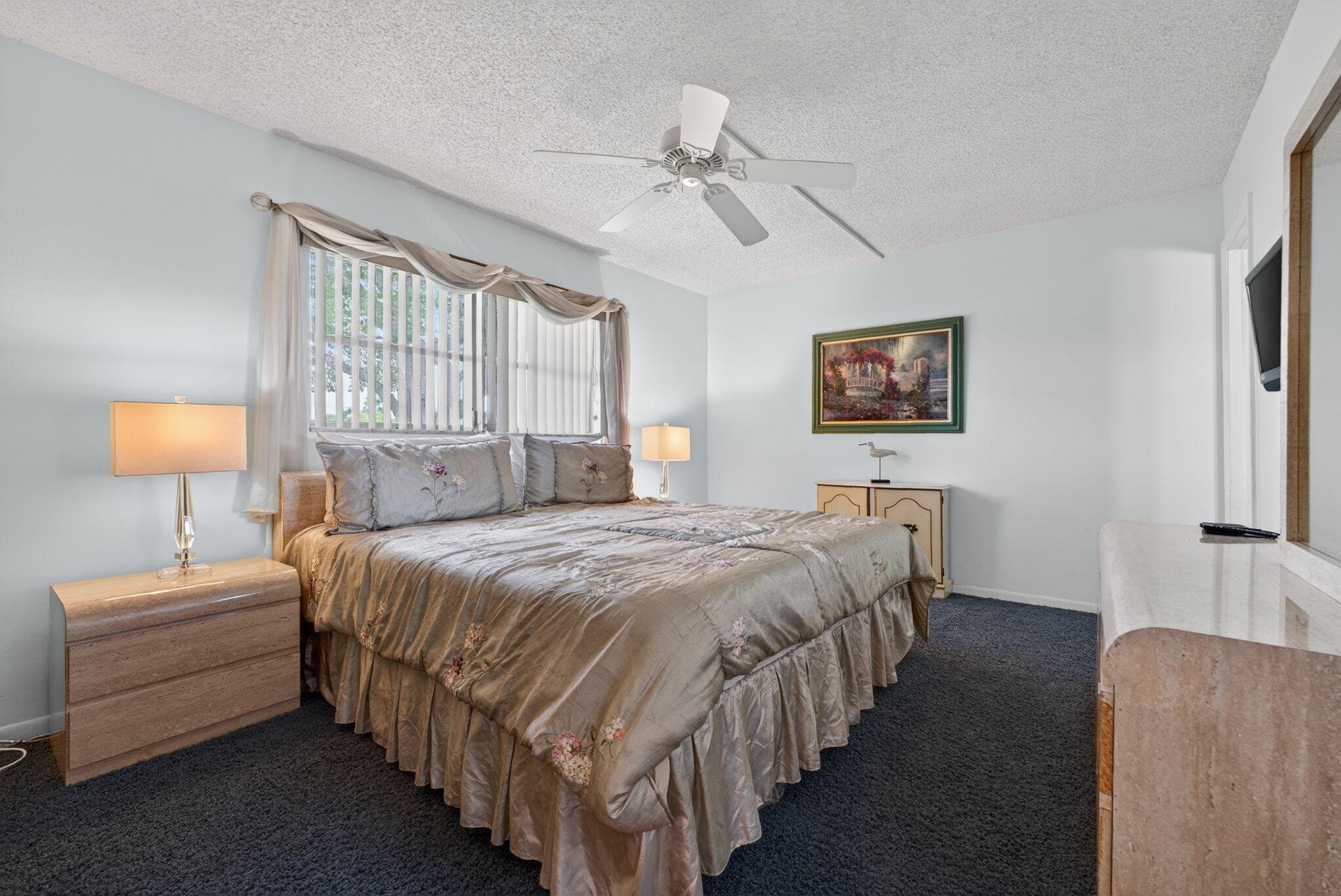 7310 NW 1st Street 102, Margate, FL 33063 — photo 16 of 32