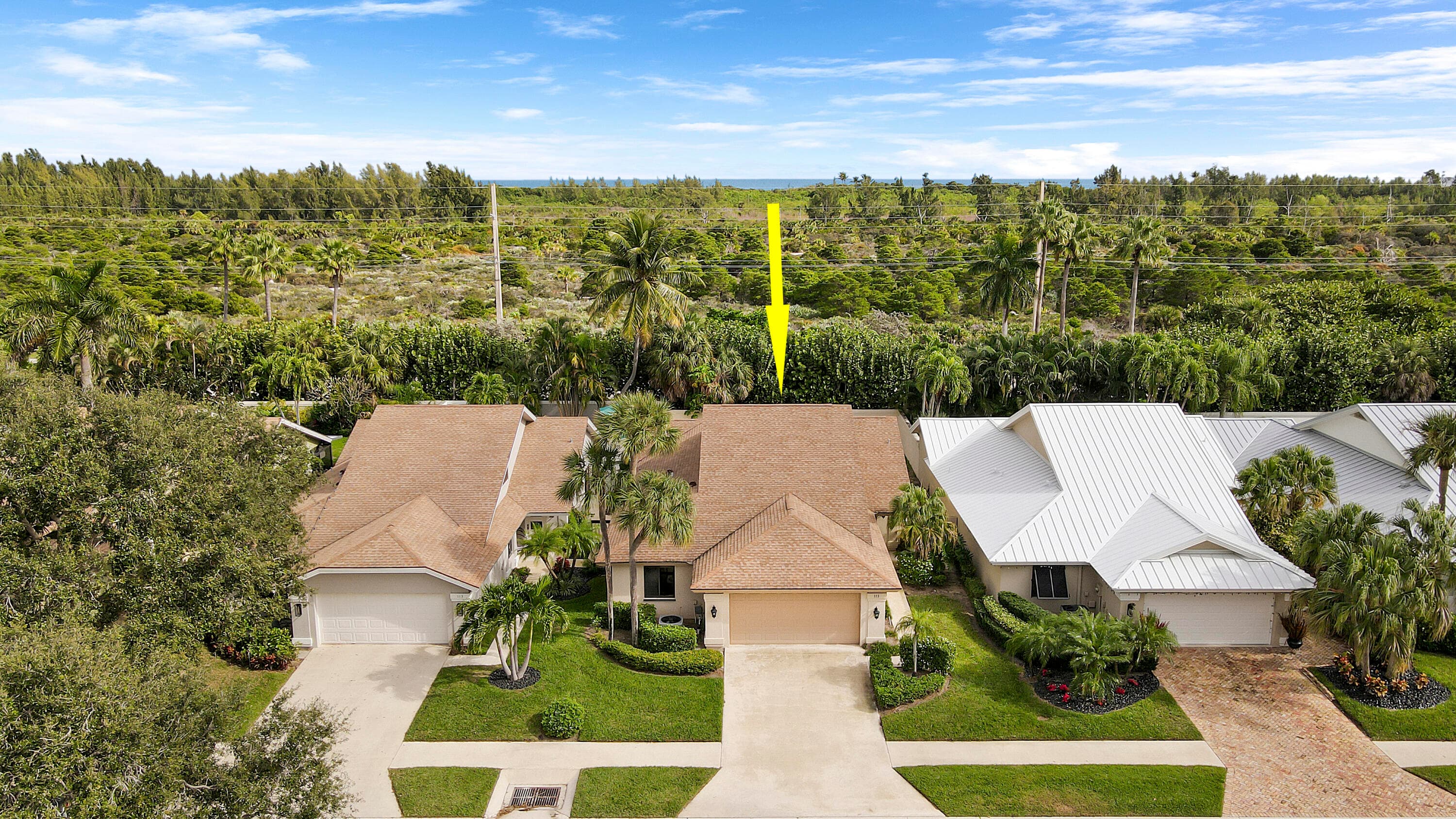 111 Seashore Drive, Jupiter, FL 33477 — photo 25 of 52