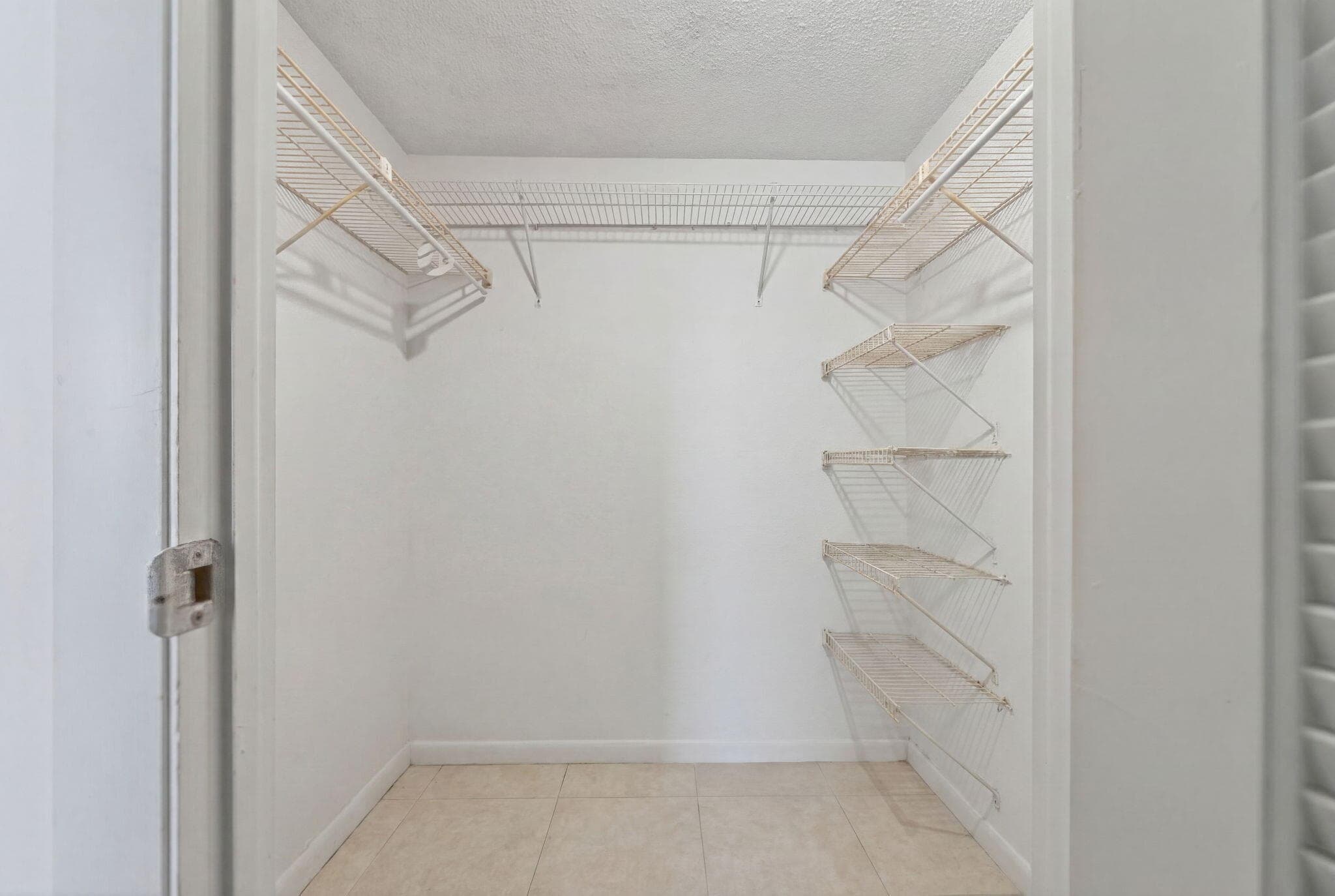7310 NW 1st Street 102, Margate, FL 33063 — photo 18 of 32