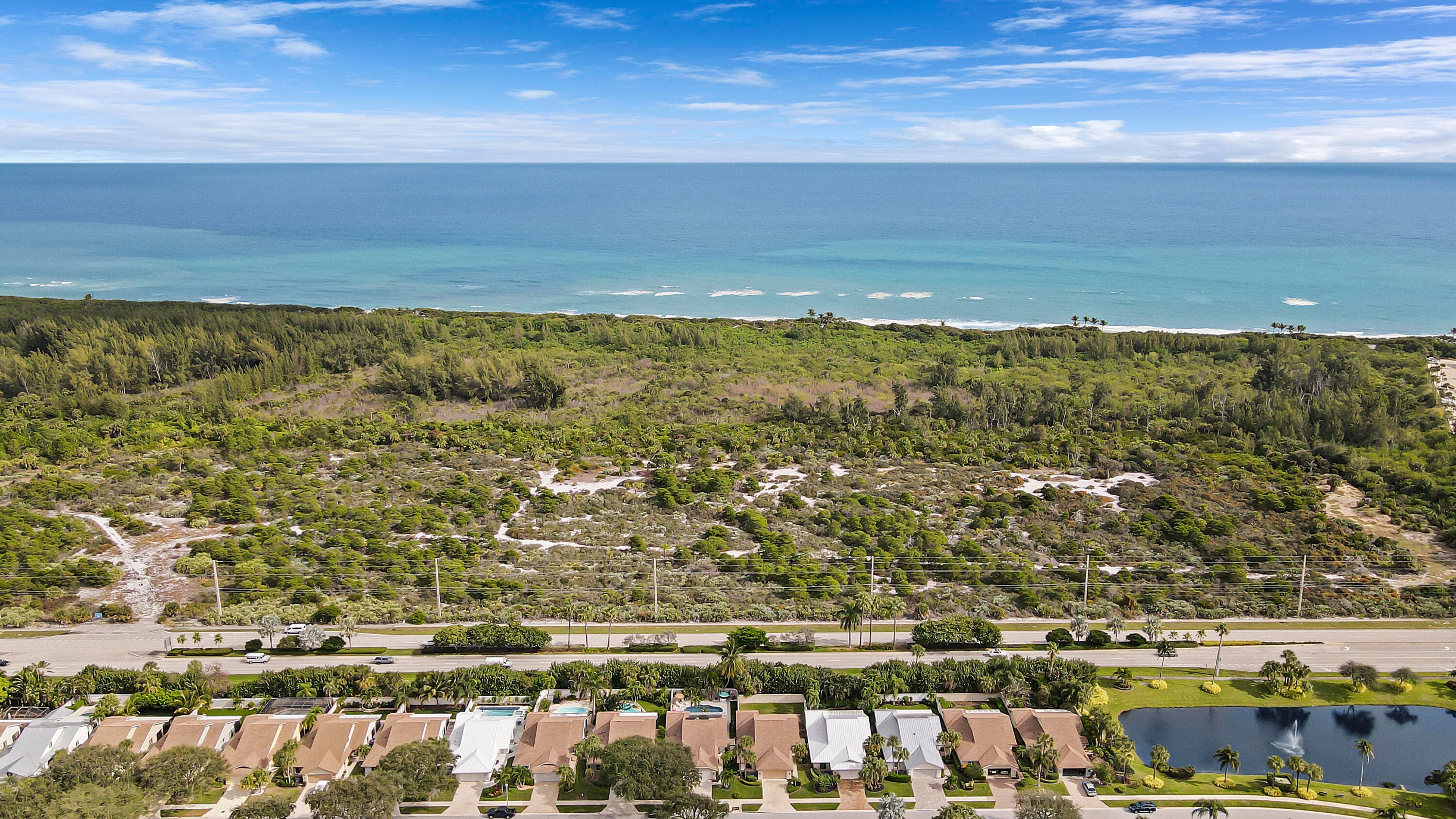 111 Seashore Drive, Jupiter, FL 33477 — photo 26 of 52
