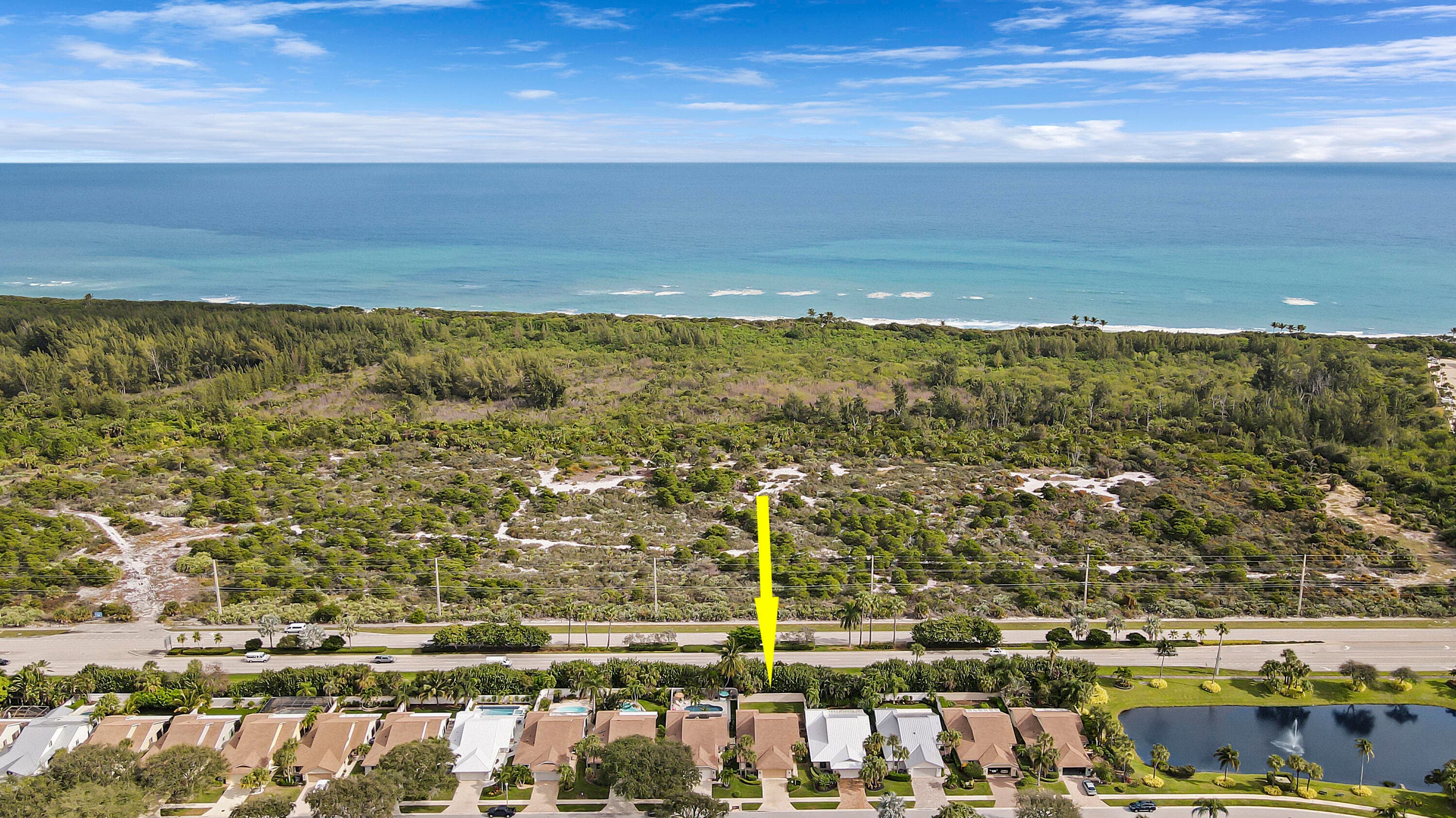 111 Seashore Drive, Jupiter, FL 33477 — photo 27 of 52