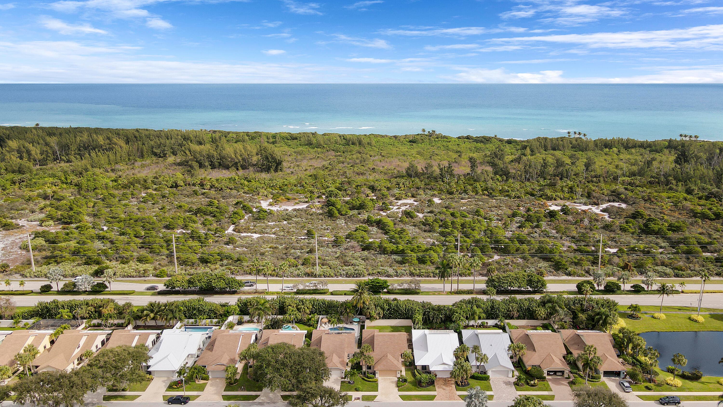 111 Seashore Drive, Jupiter, FL 33477 — photo 28 of 52