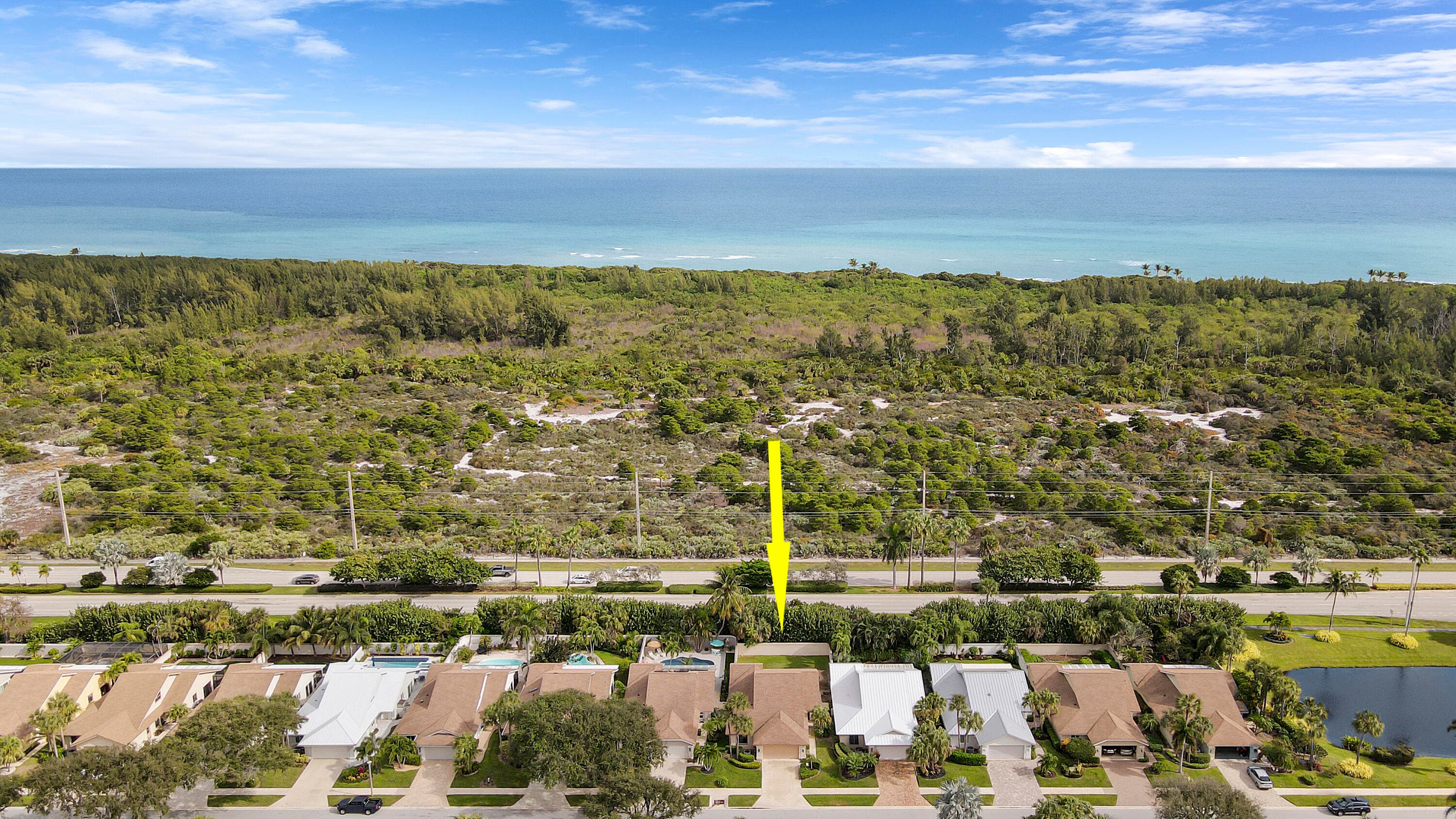 111 Seashore Drive, Jupiter, FL 33477 — photo 29 of 52