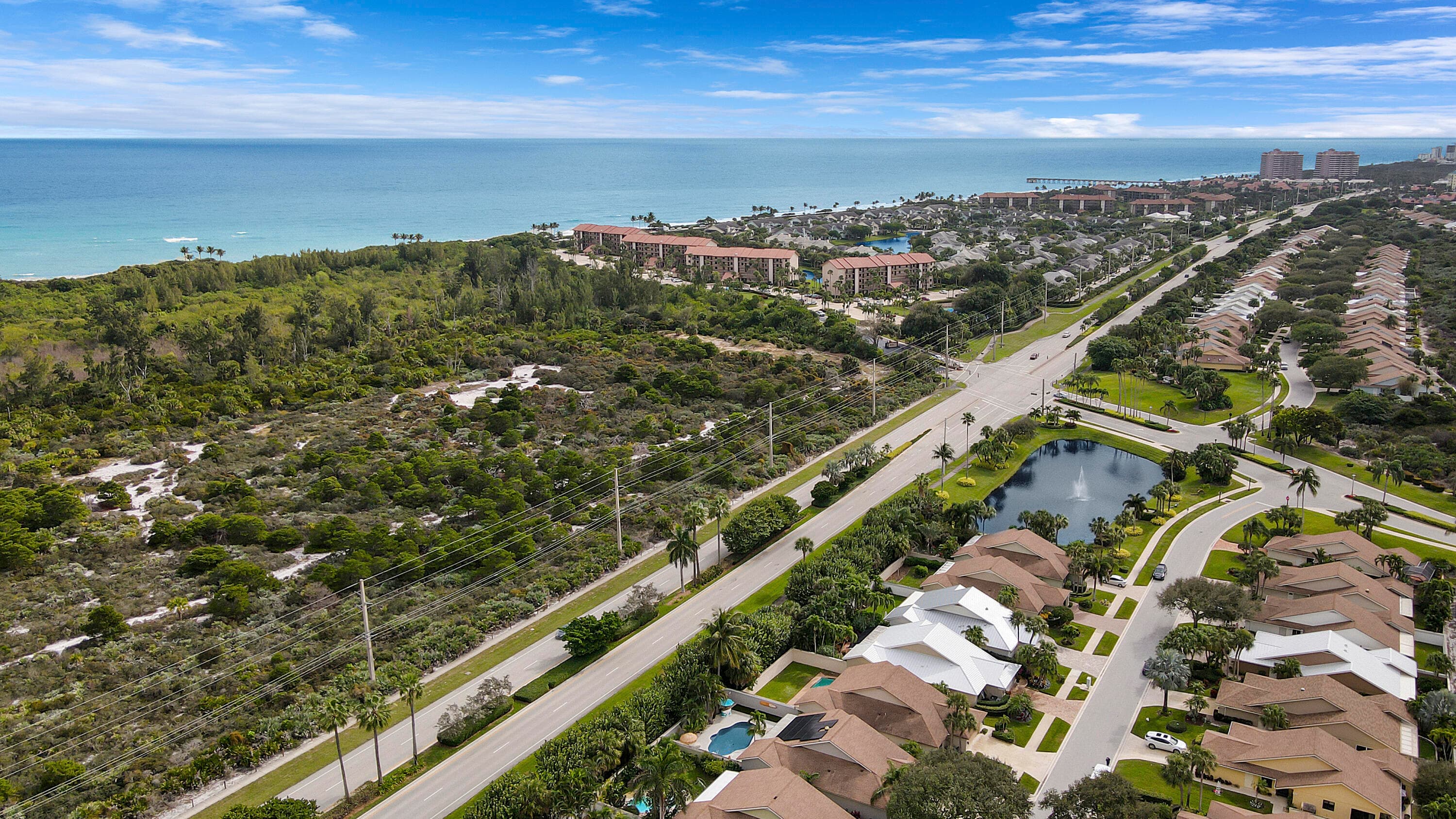 111 Seashore Drive, Jupiter, FL 33477 — photo 35 of 52