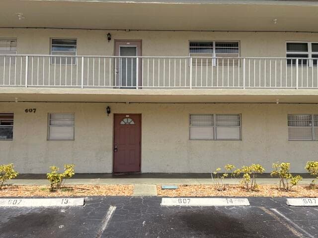 607 S State Rd 7 1g, Margate, FL 33068 — photo 4 of 26