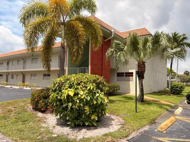 607 S State Rd 7 1g, Margate, FL 33068 — photo
