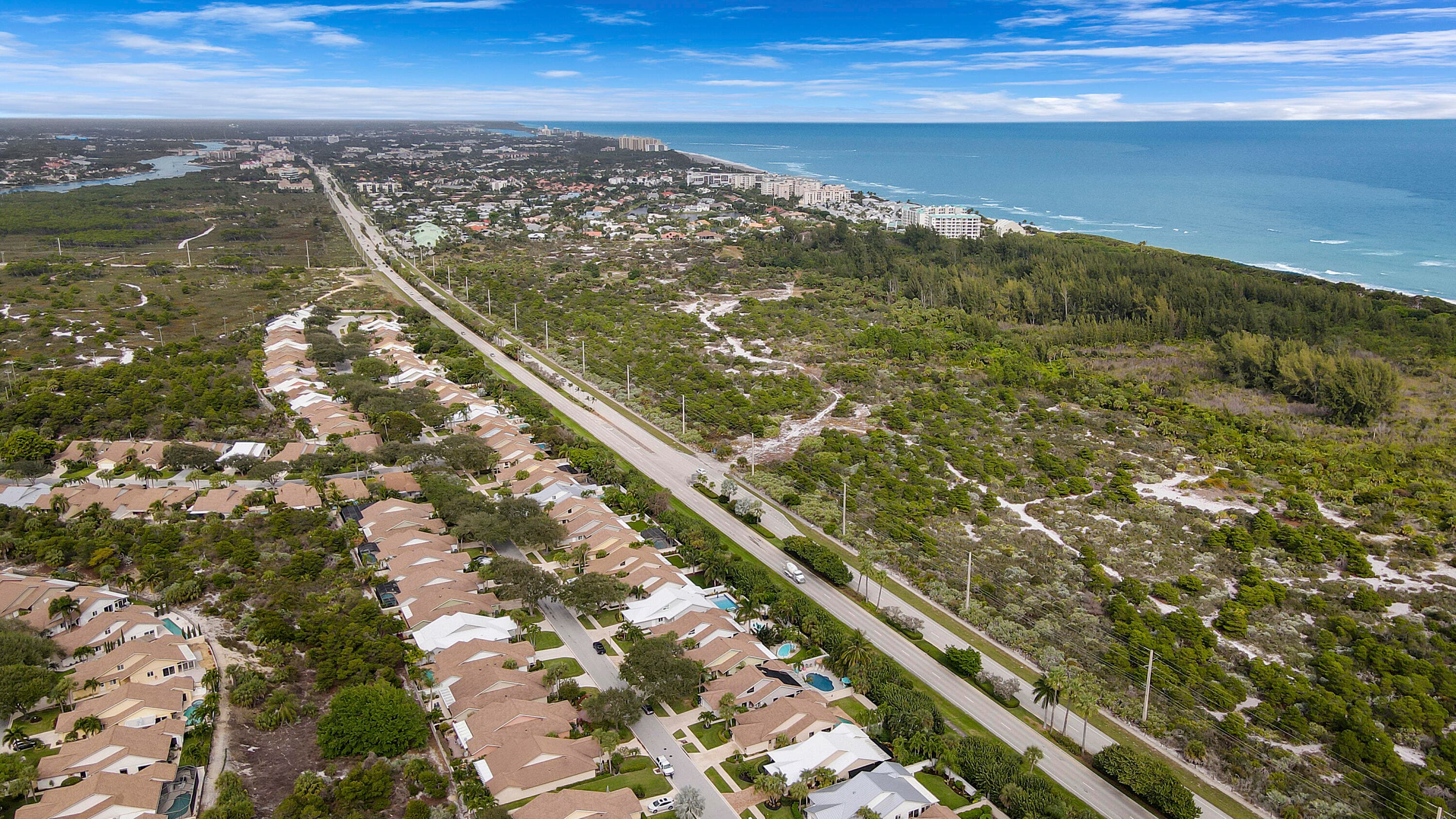 111 Seashore Drive, Jupiter, FL 33477 — photo 39 of 52