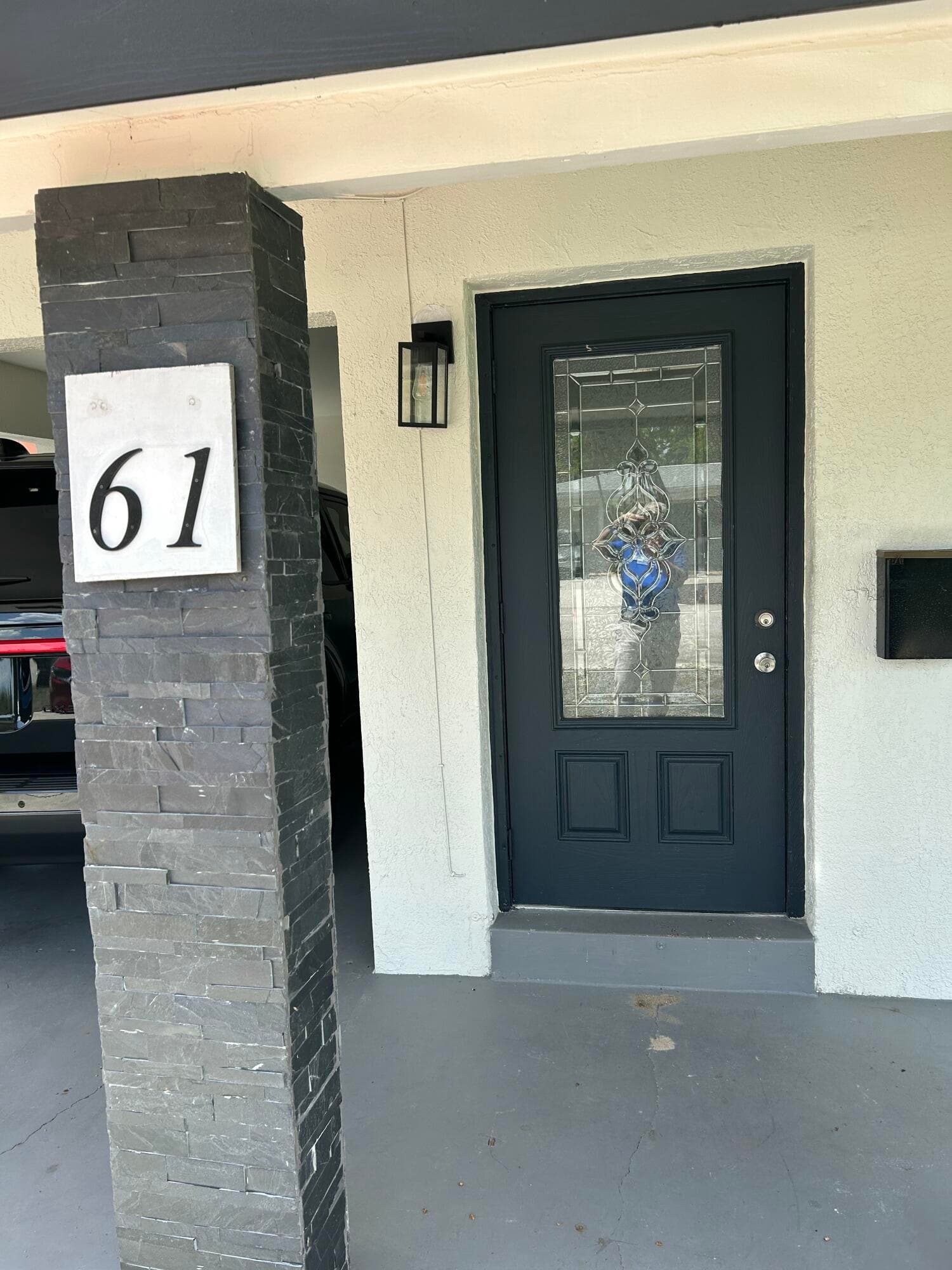 61 NW 47th Street, Oakland Park, FL 33309 — photo 1 of 16