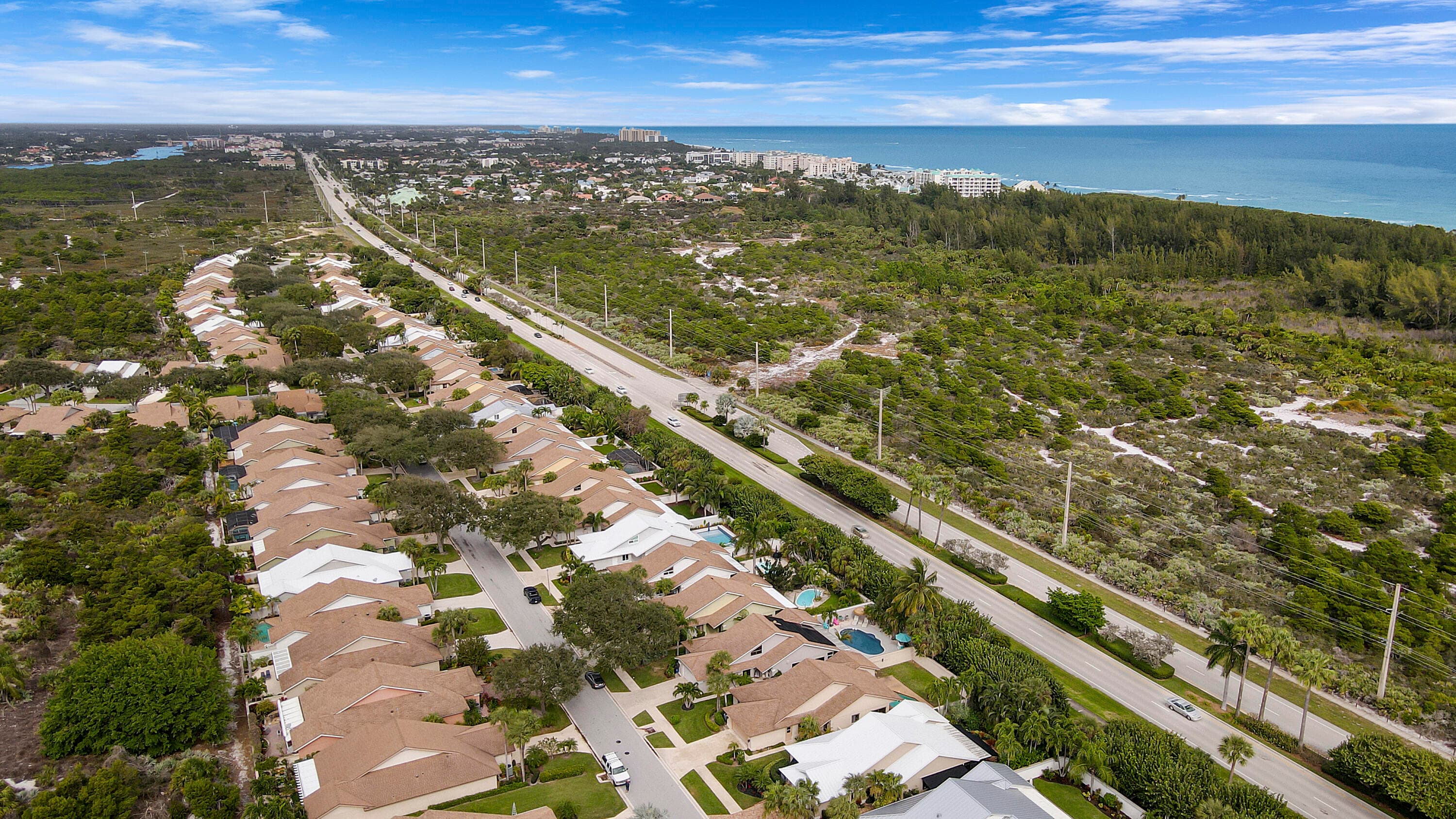111 Seashore Drive, Jupiter, FL 33477 — photo 41 of 52