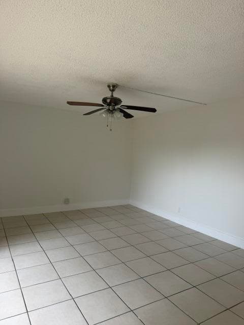 3001 San Clara Drive 4-a, Delray Beach, FL 33445 — photo 4 of 31