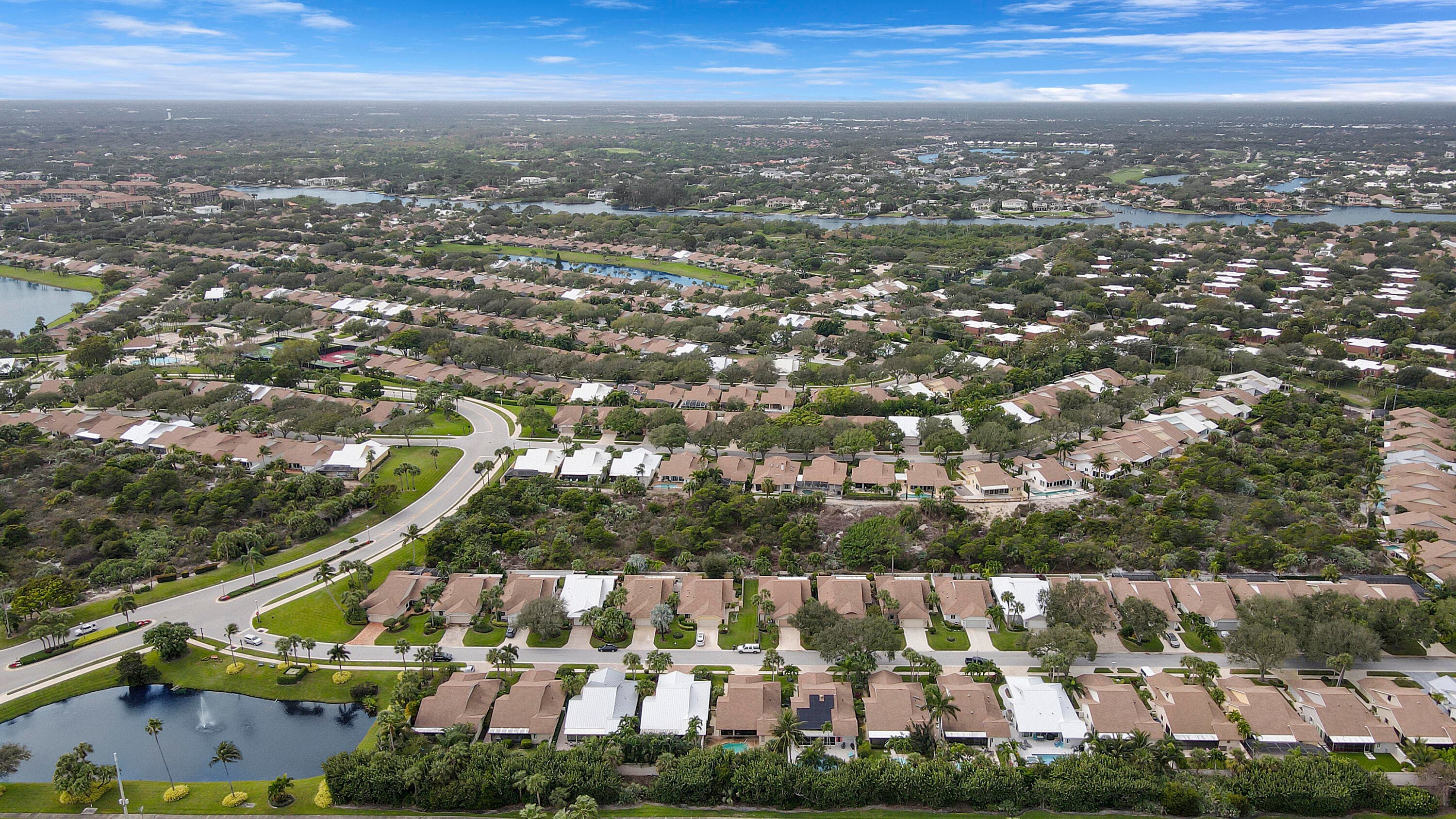 111 Seashore Drive, Jupiter, FL 33477 — photo 44 of 52