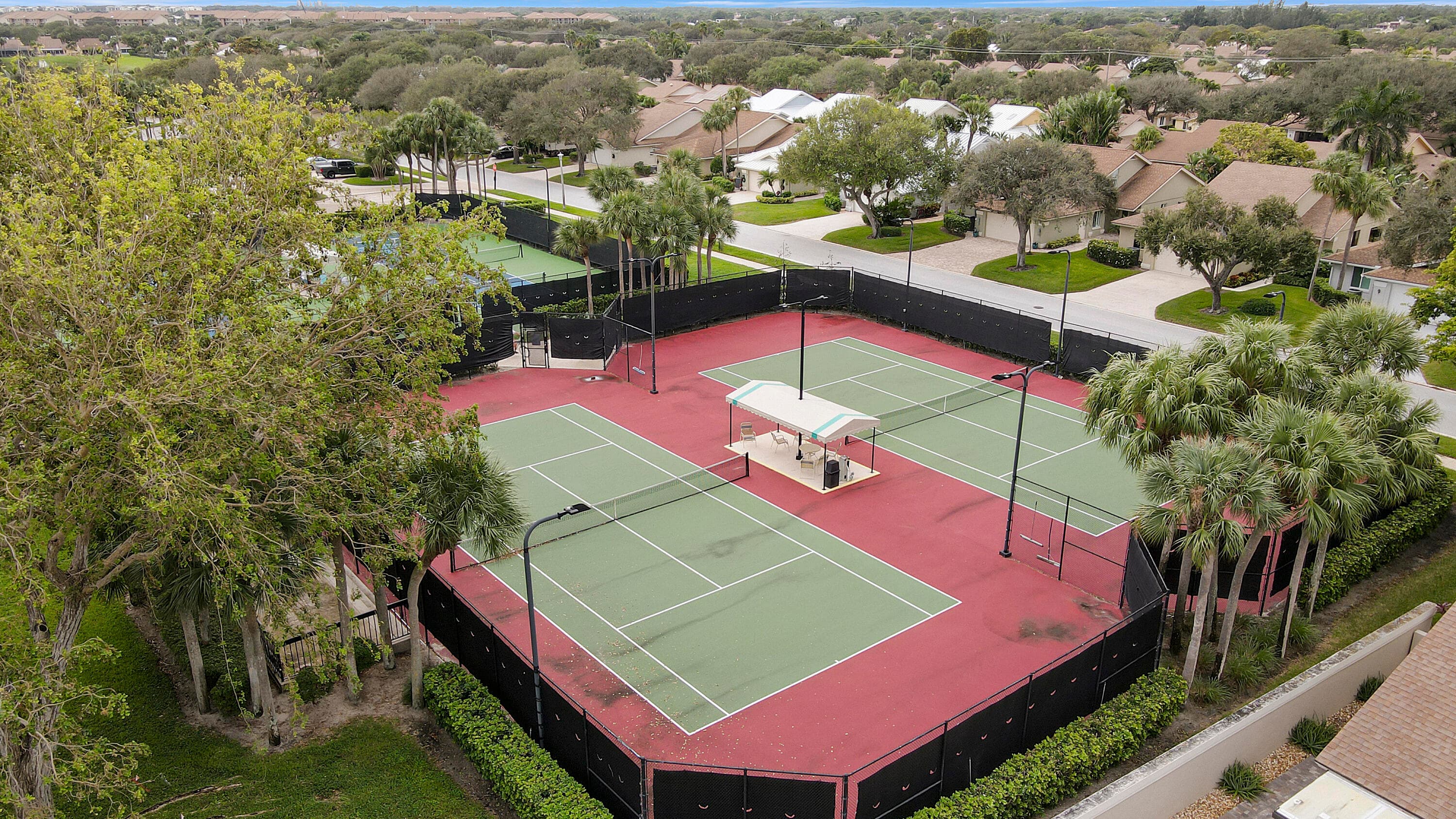 111 Seashore Drive, Jupiter, FL 33477 — photo 46 of 52