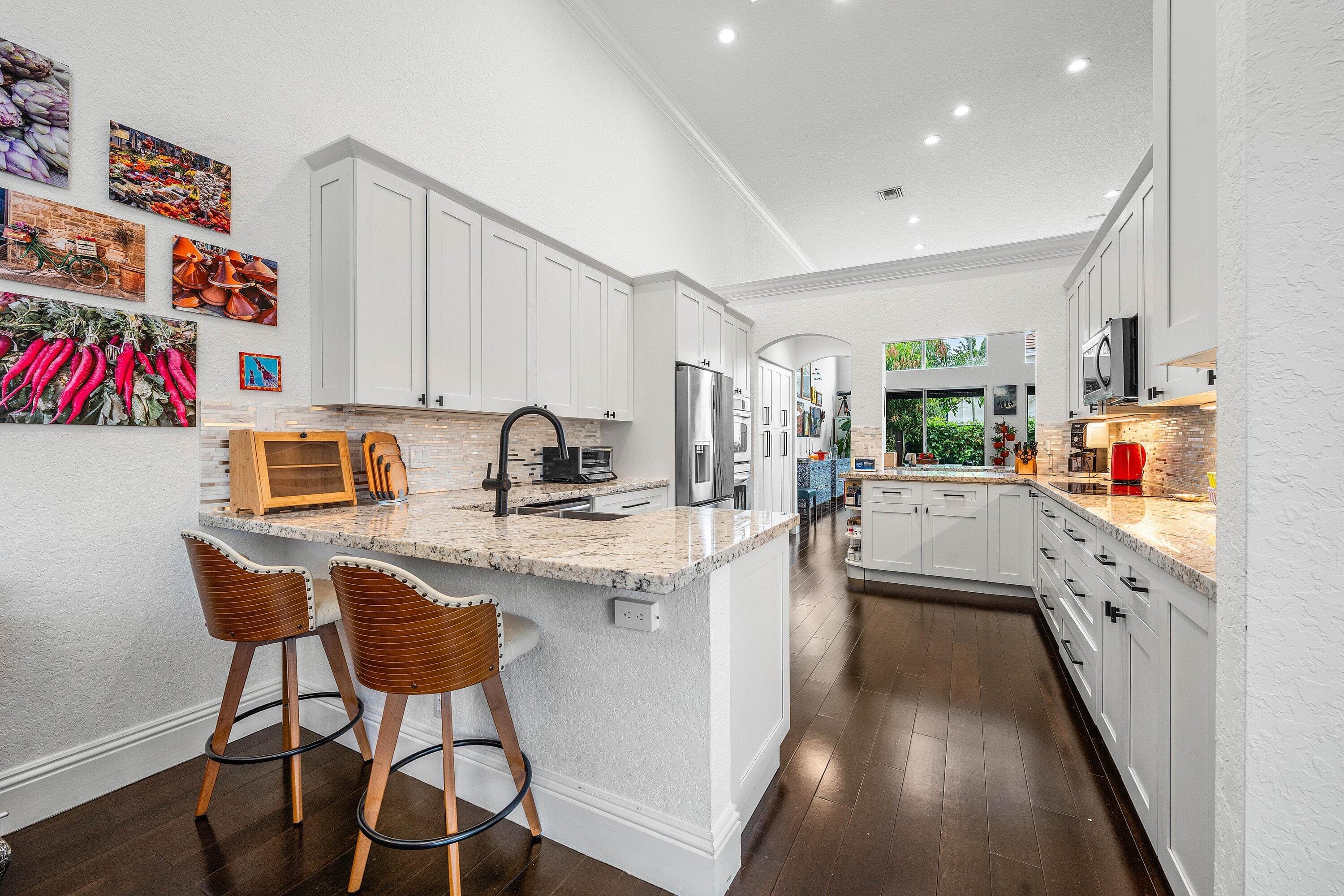 3507 NW Clubside Circle, Boca Raton, FL 33496 — photo 16 of 83