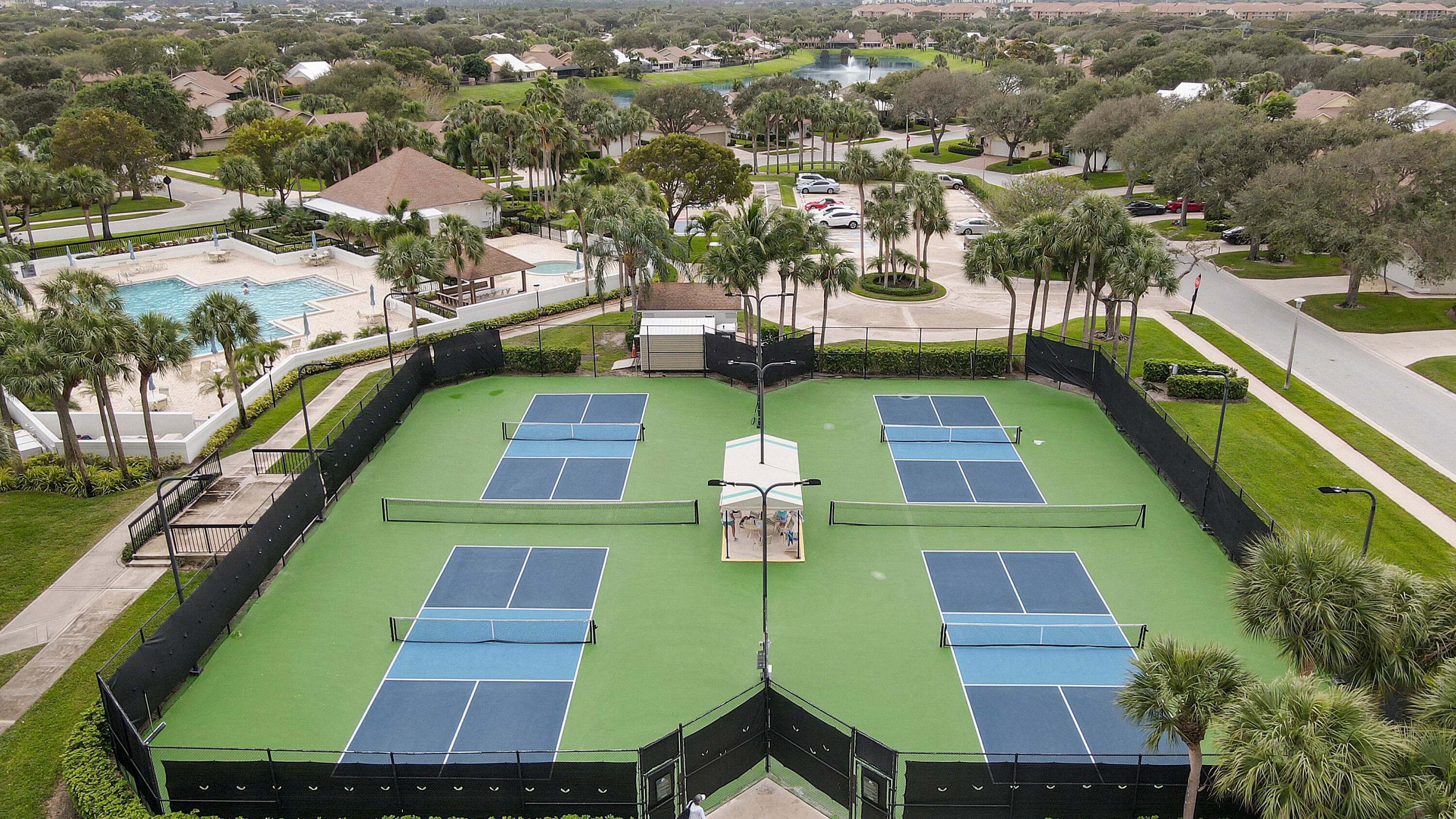 111 Seashore Drive, Jupiter, FL 33477 — photo 47 of 52