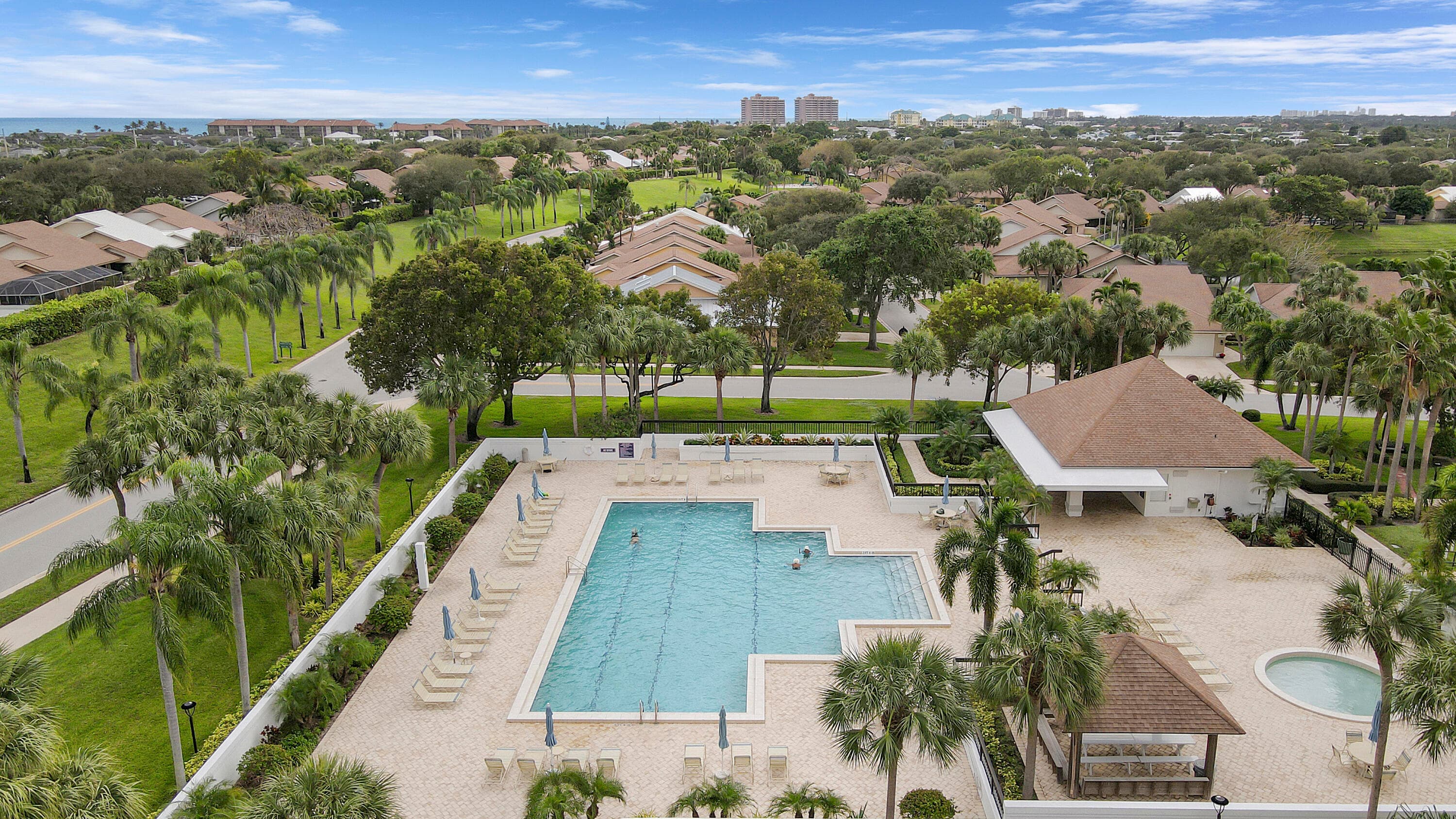 111 Seashore Drive, Jupiter, FL 33477 — photo 48 of 52
