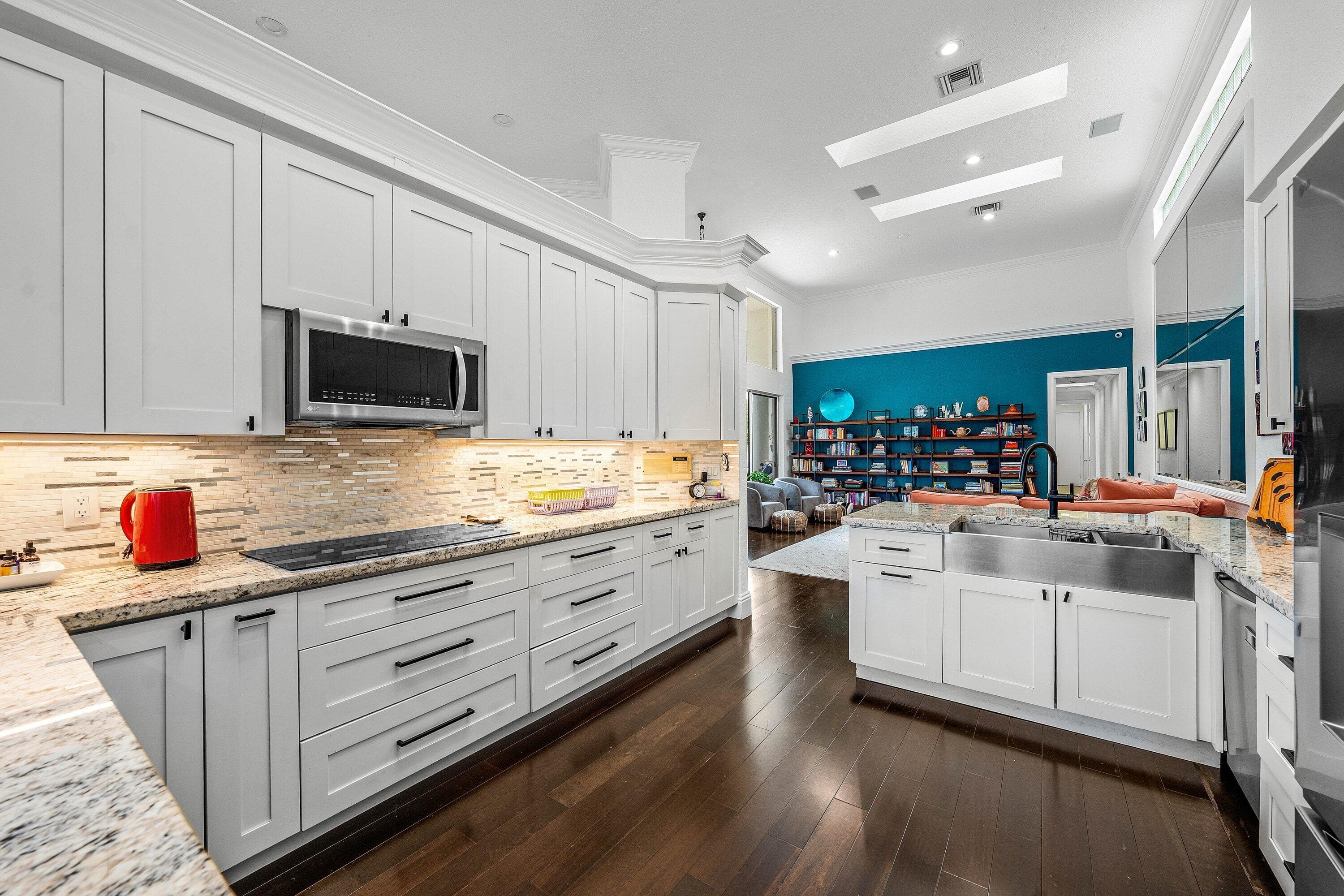3507 NW Clubside Circle, Boca Raton, FL 33496 — photo 18 of 83