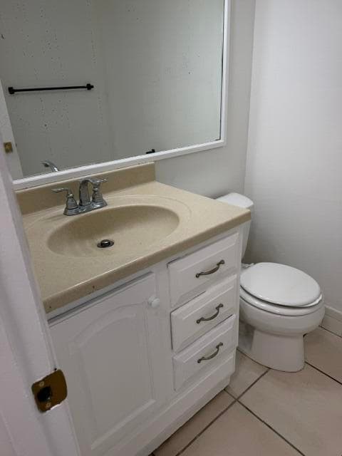3001 San Clara Drive 4-a, Delray Beach, FL 33445 — photo 9 of 31