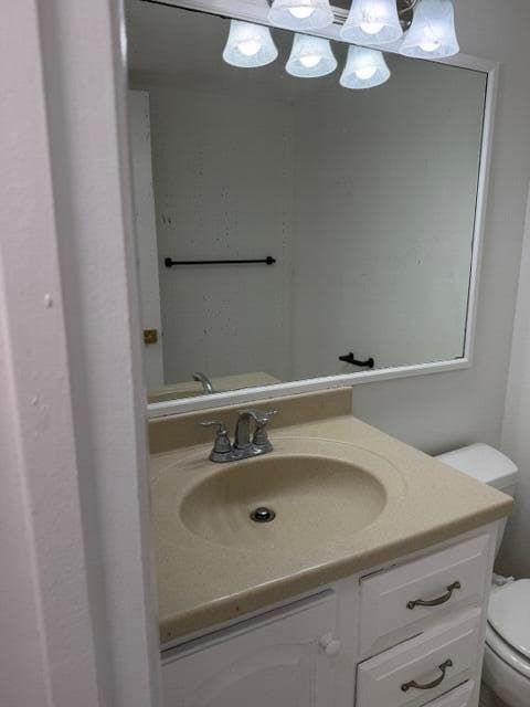 3001 San Clara Drive 4-a, Delray Beach, FL 33445 — photo 10 of 31