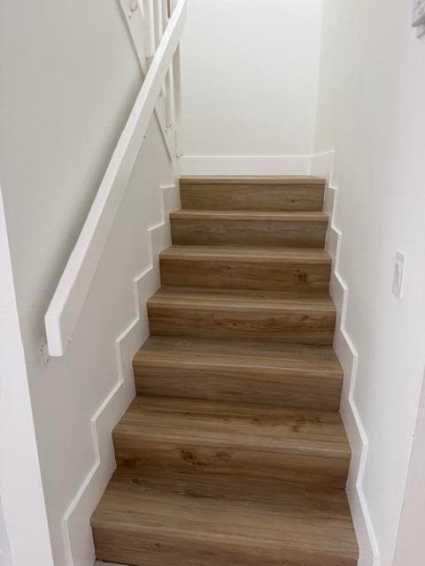 3001 San Clara Drive 4-a, Delray Beach, FL 33445 — photo 12 of 31