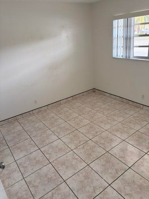 607 S State Rd 7 1g, Margate, FL 33068 — photo 15 of 26