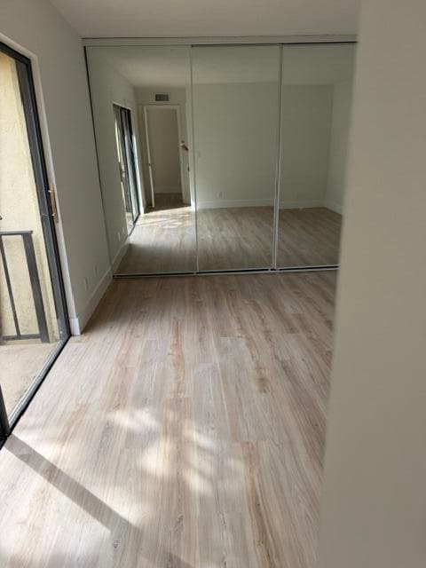 3001 San Clara Drive 4-a, Delray Beach, FL 33445 — photo 15 of 31